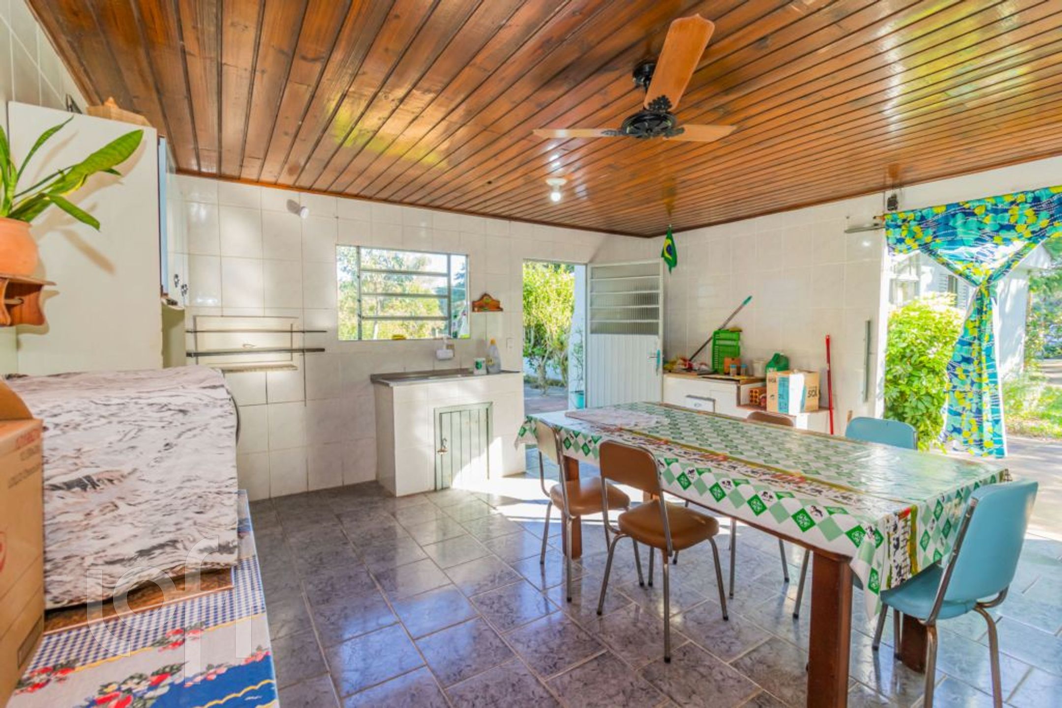 Imagem da propriedade 39