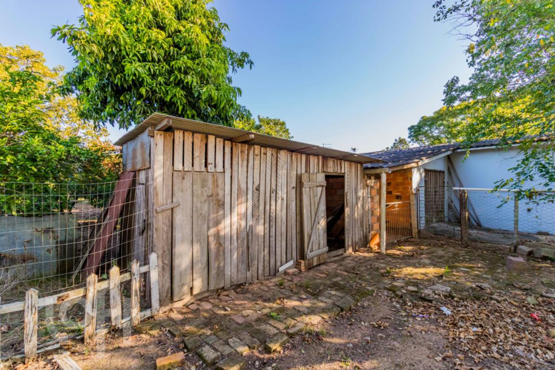 Imagem da propriedade 72