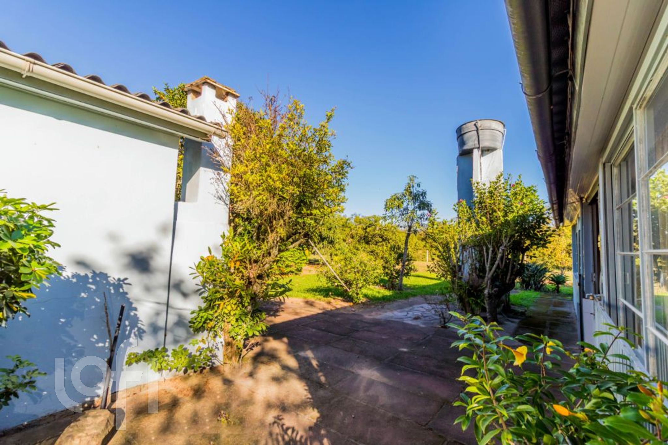 Imagem da propriedade 80