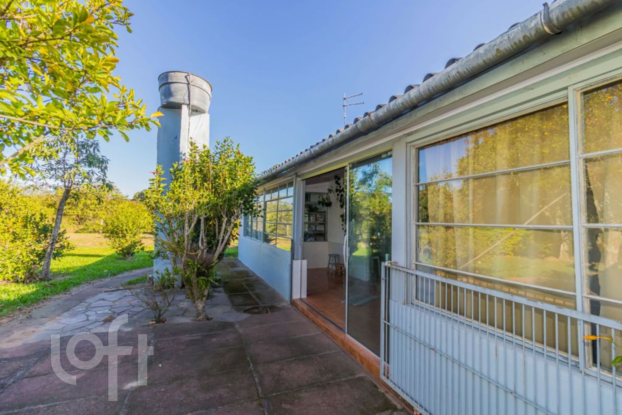 Imagem da propriedade 81