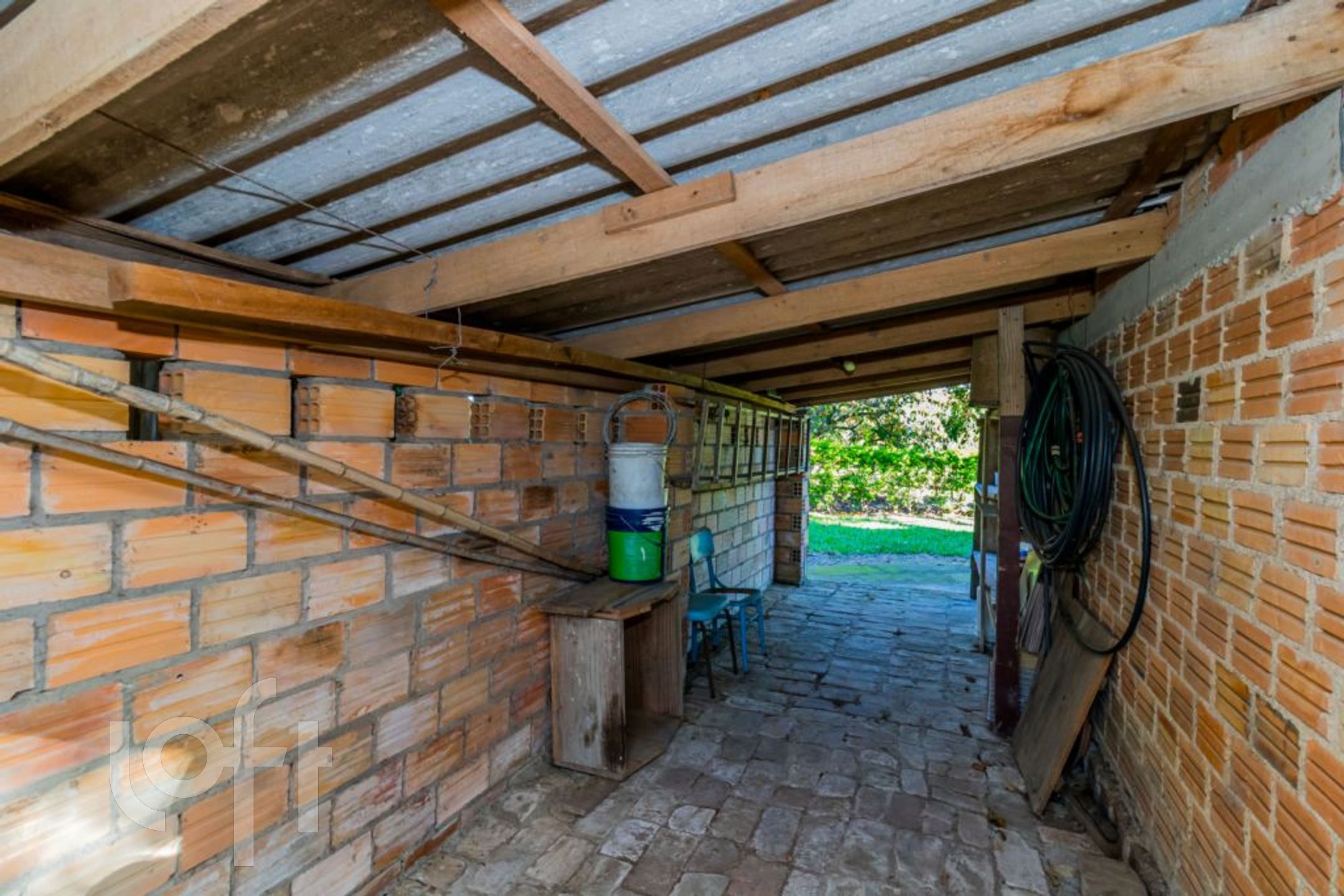 Imagem da propriedade 49