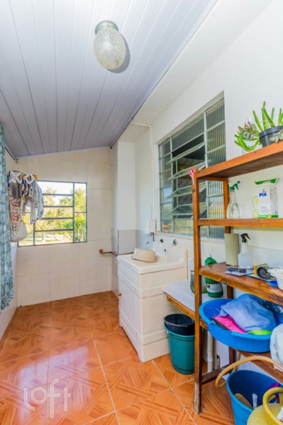 Imagem da propriedade 34