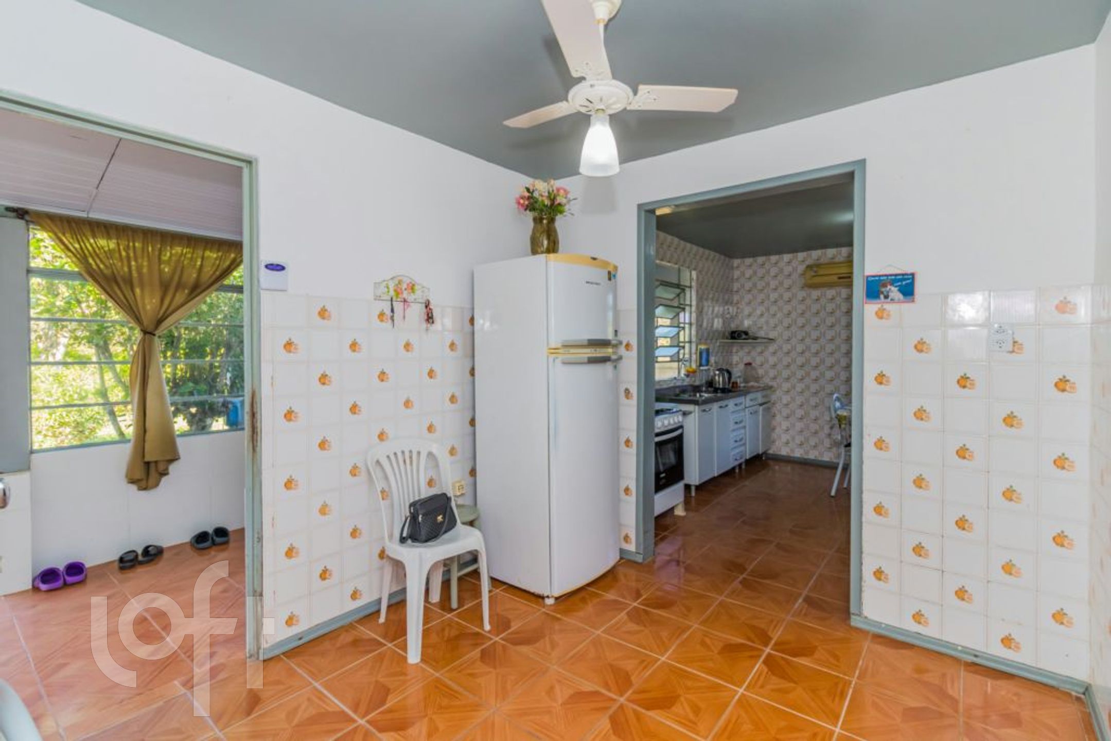 Imagem da propriedade 30