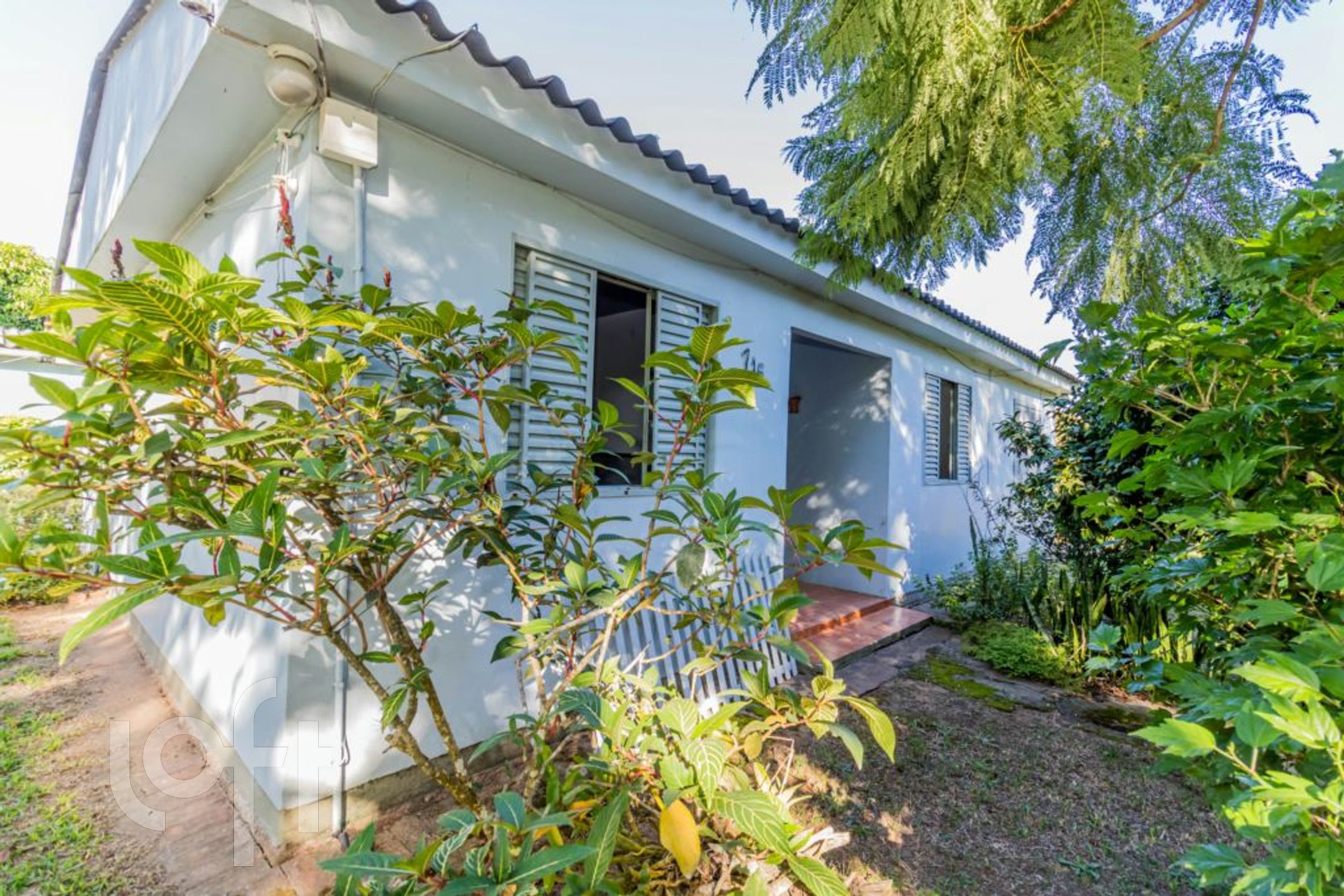 Imagem da propriedade 79