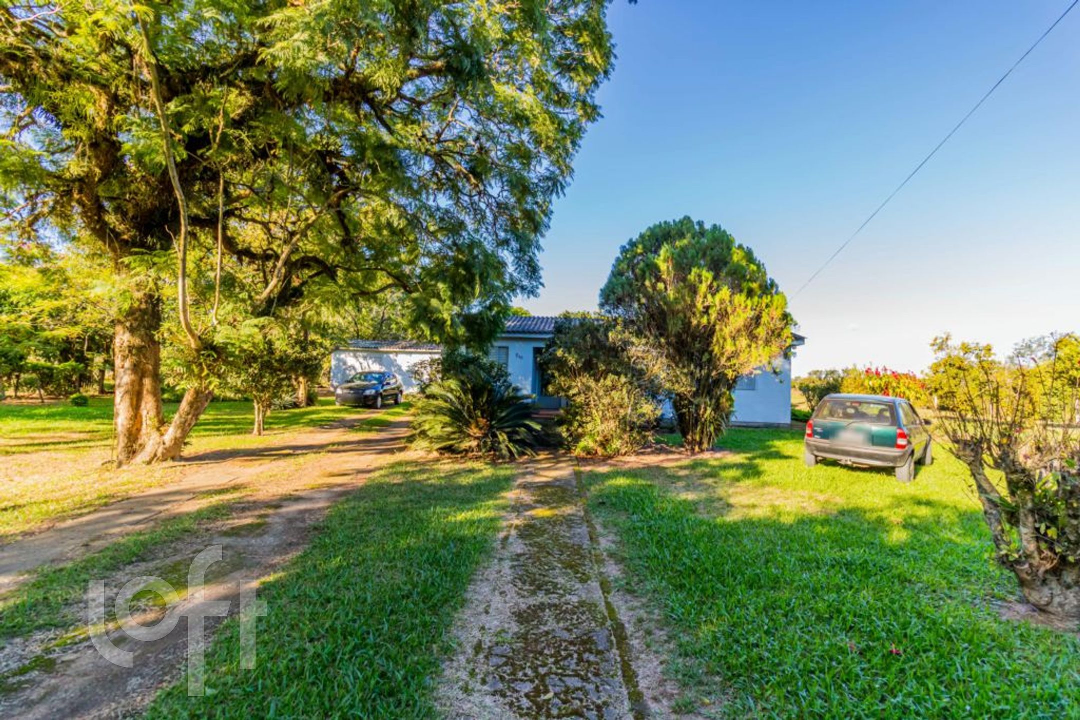 Imagem da propriedade 86