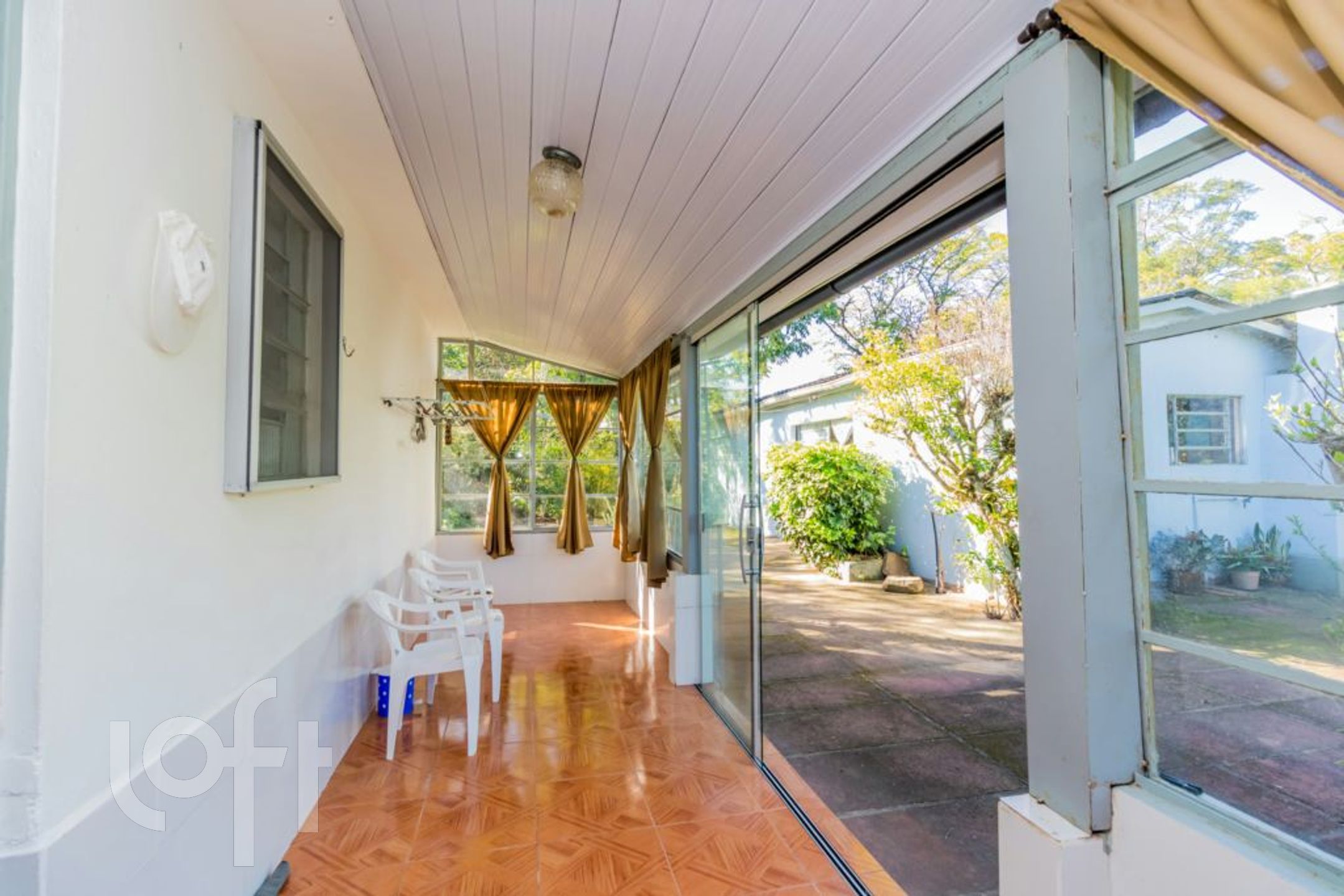 Imagem da propriedade 35