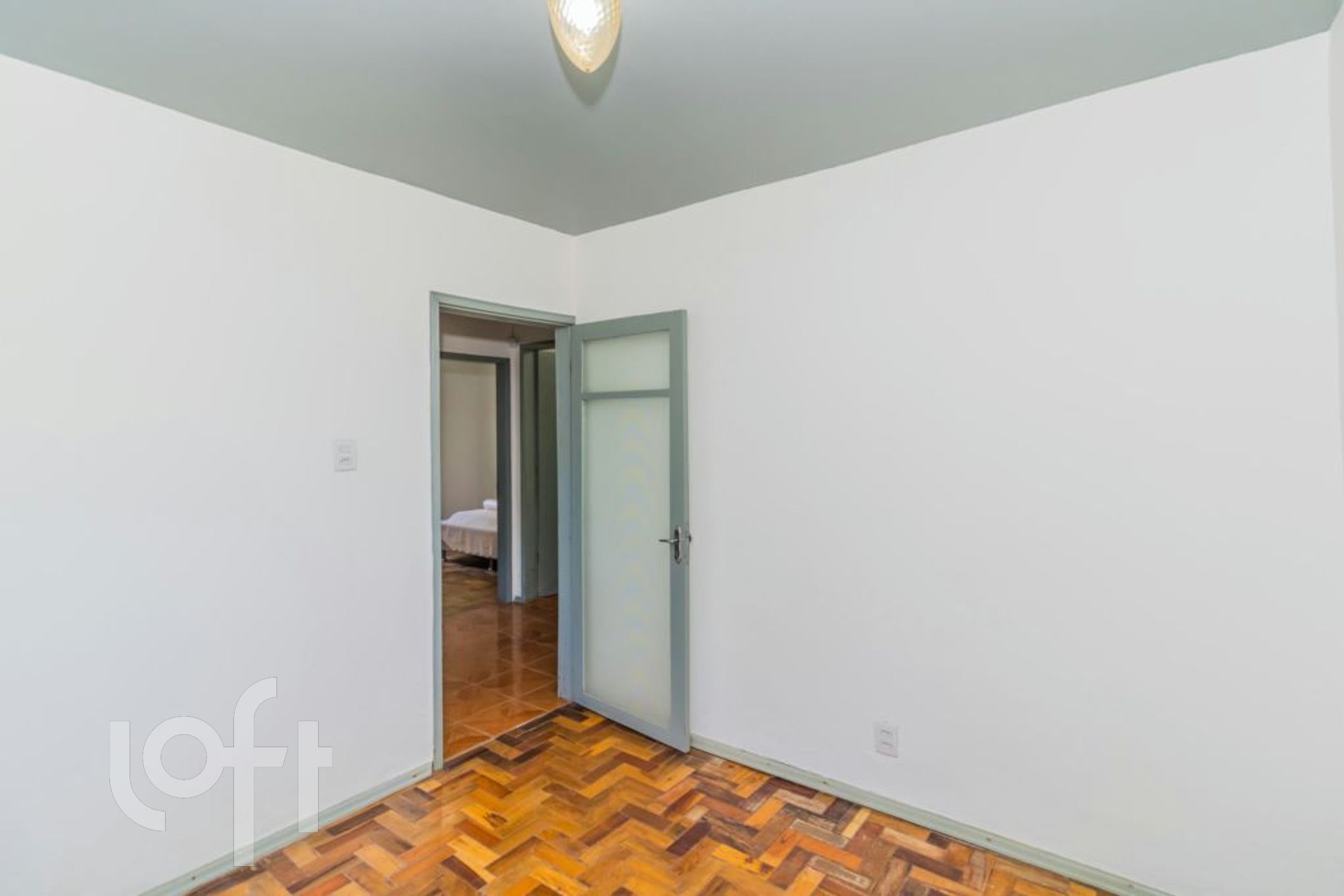 Imagem da propriedade 12