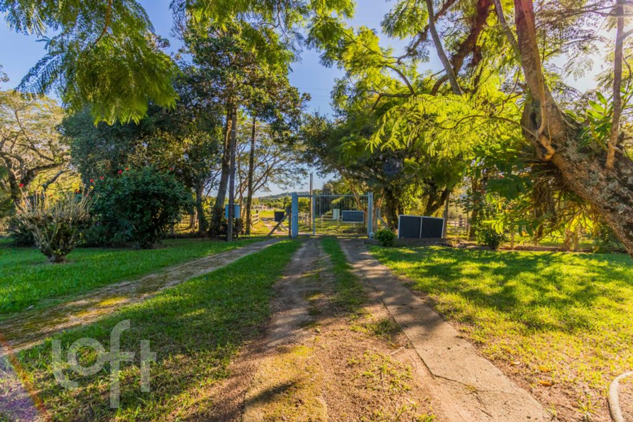 Imagem da propriedade 89