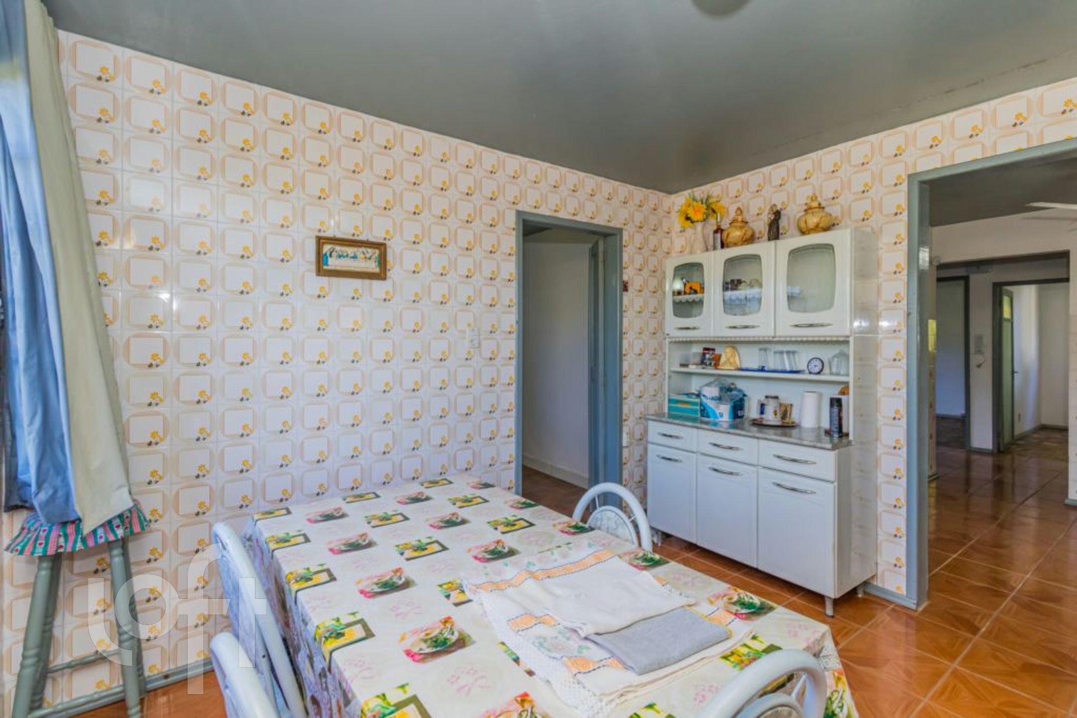 Imagem da propriedade 28