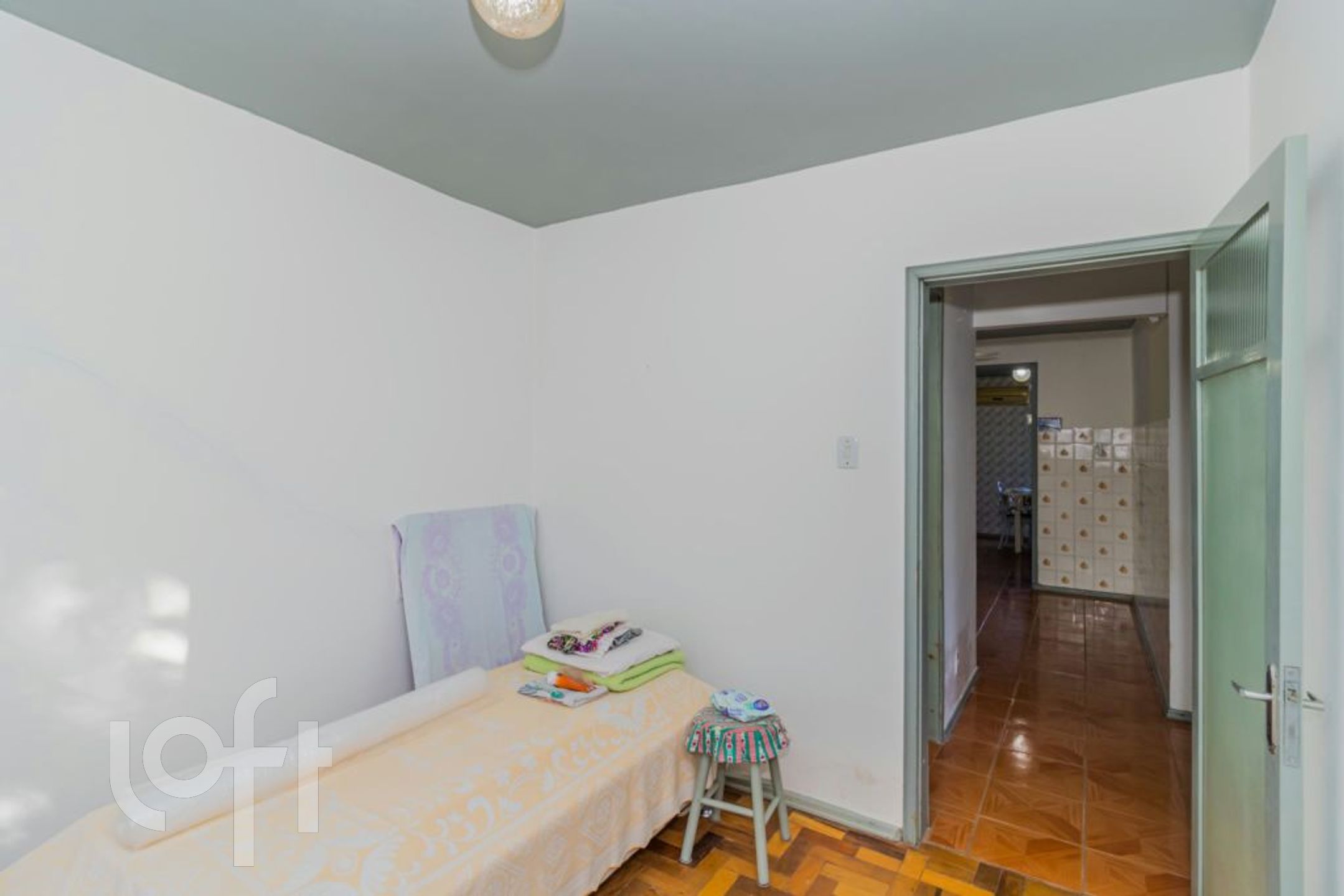 Imagem da propriedade 16