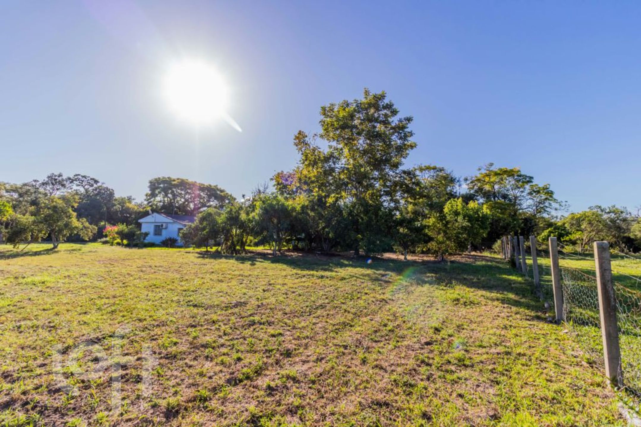 Imagem da propriedade 68