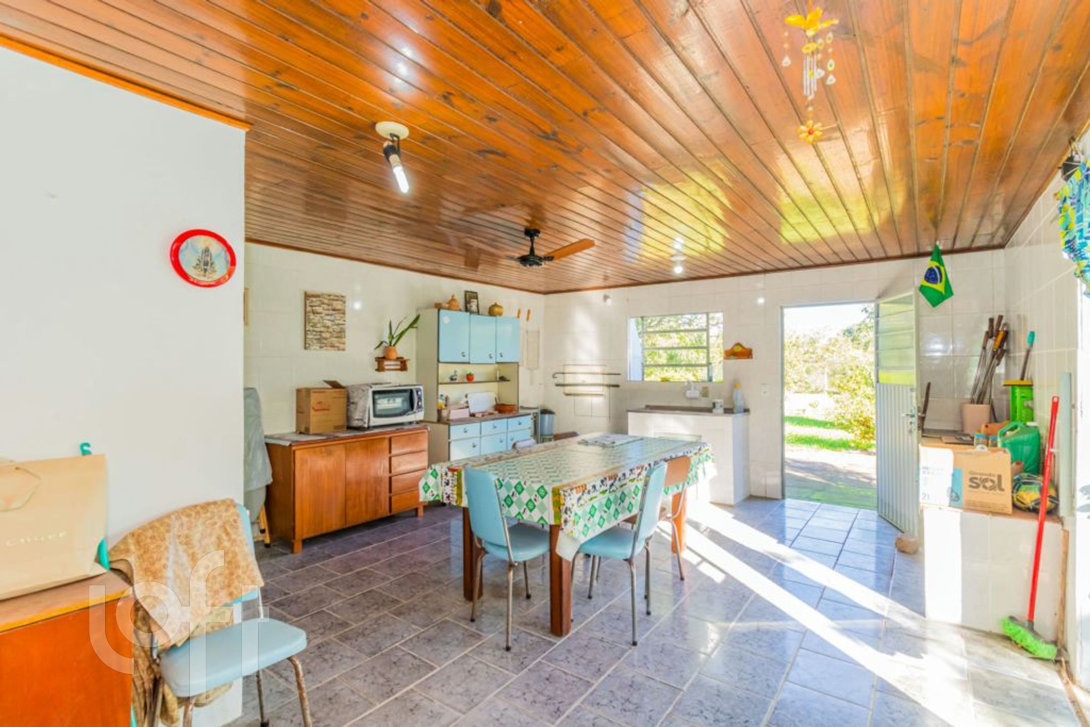 Imagem da propriedade 40