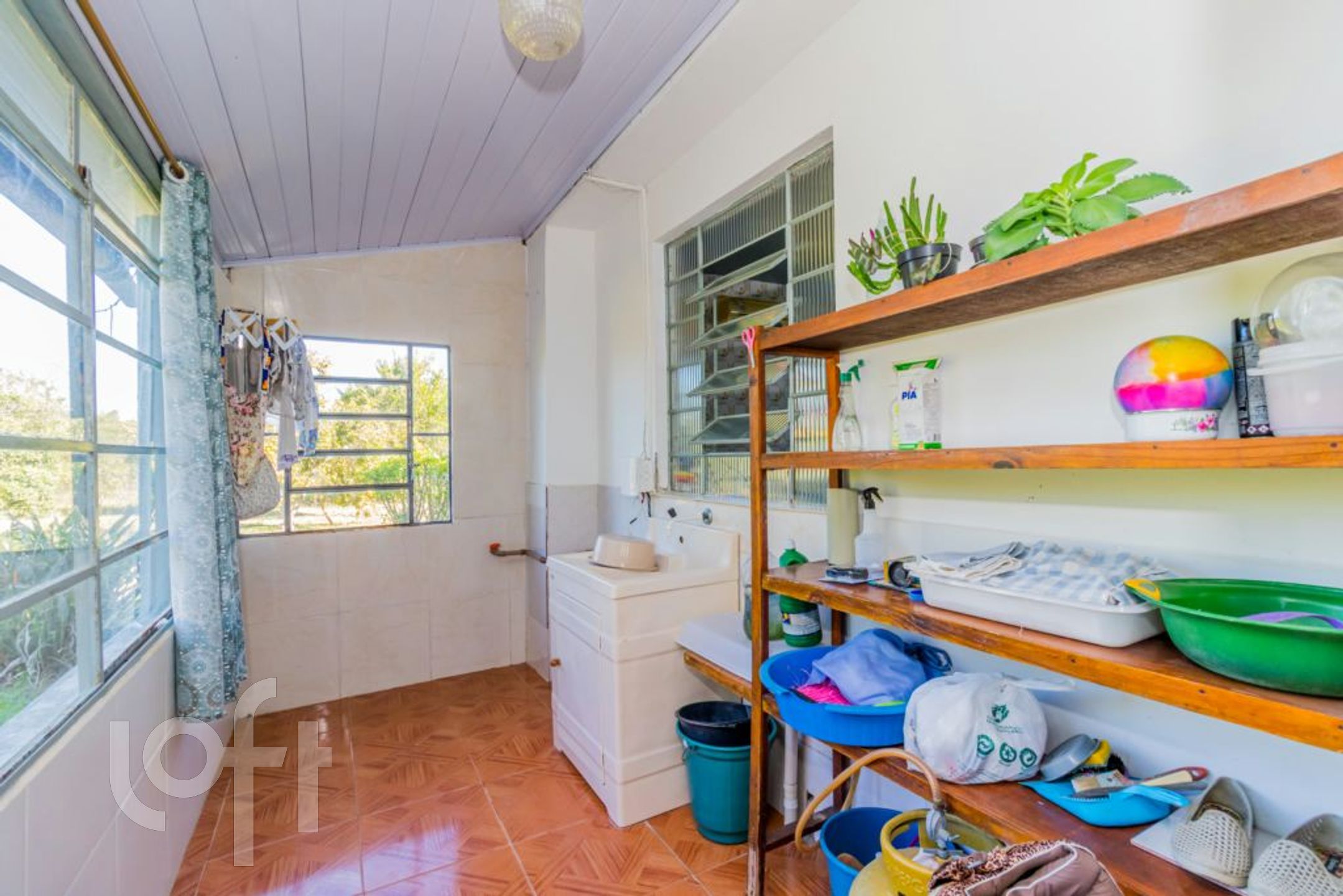 Imagem da propriedade 32