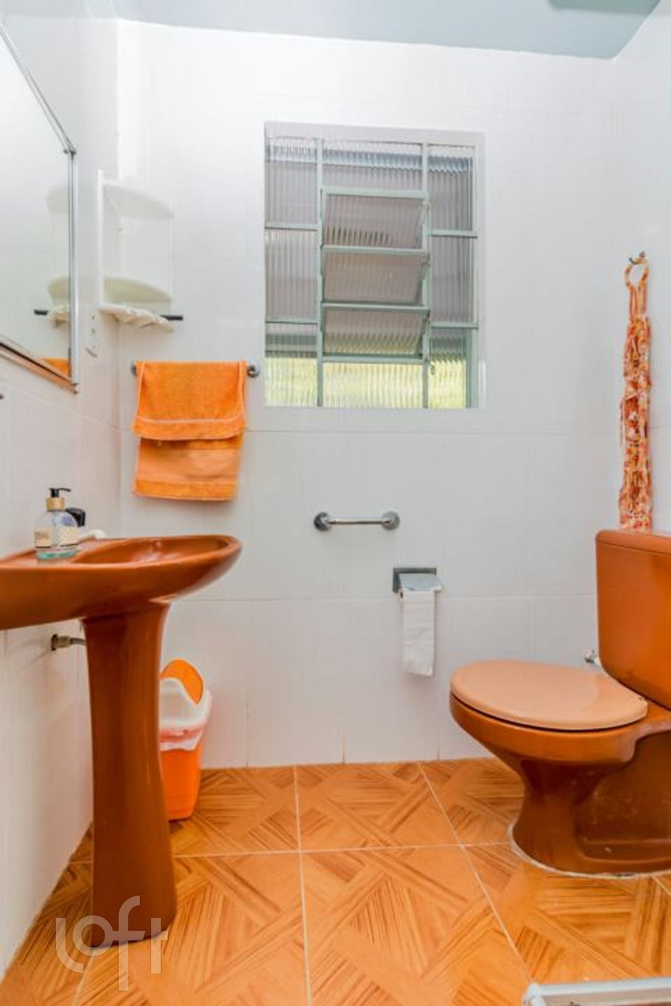 Imagem da propriedade 18