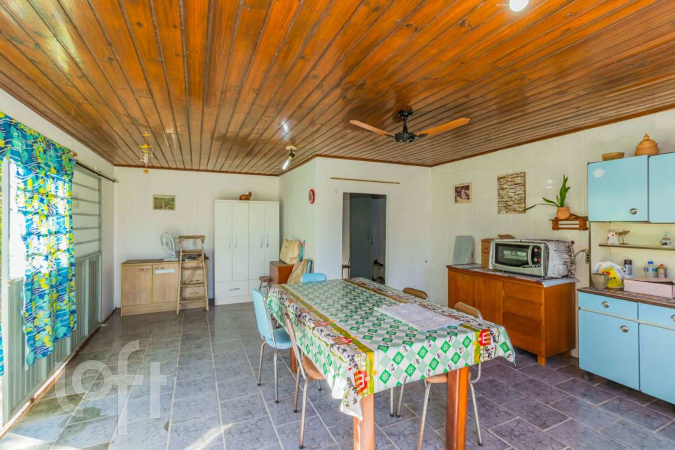 Imagem da propriedade 37