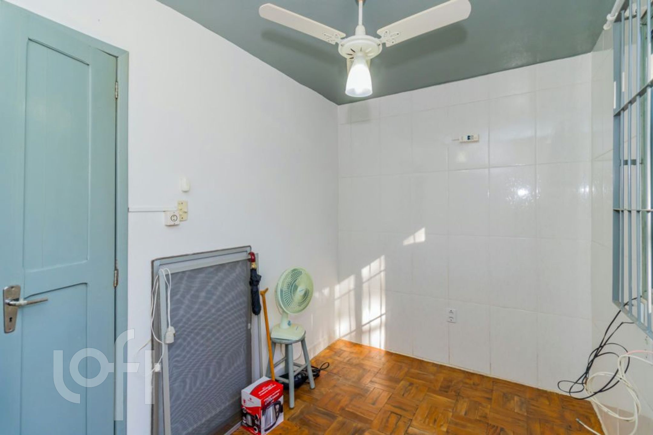 Imagem da propriedade 20