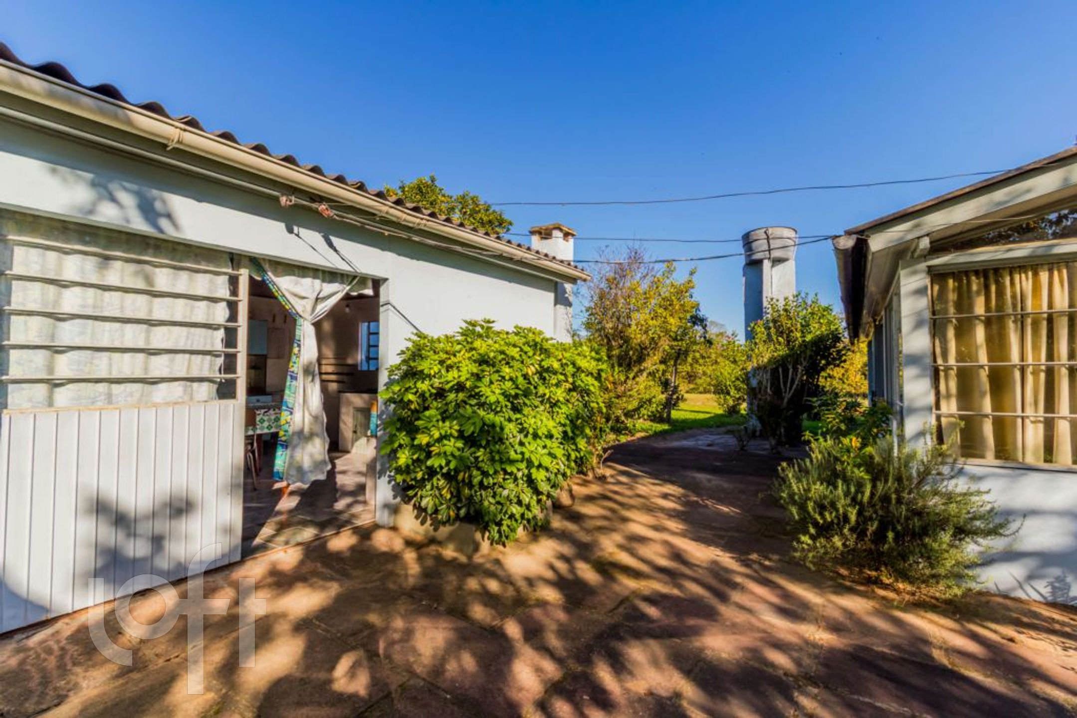 Imagem da propriedade 60