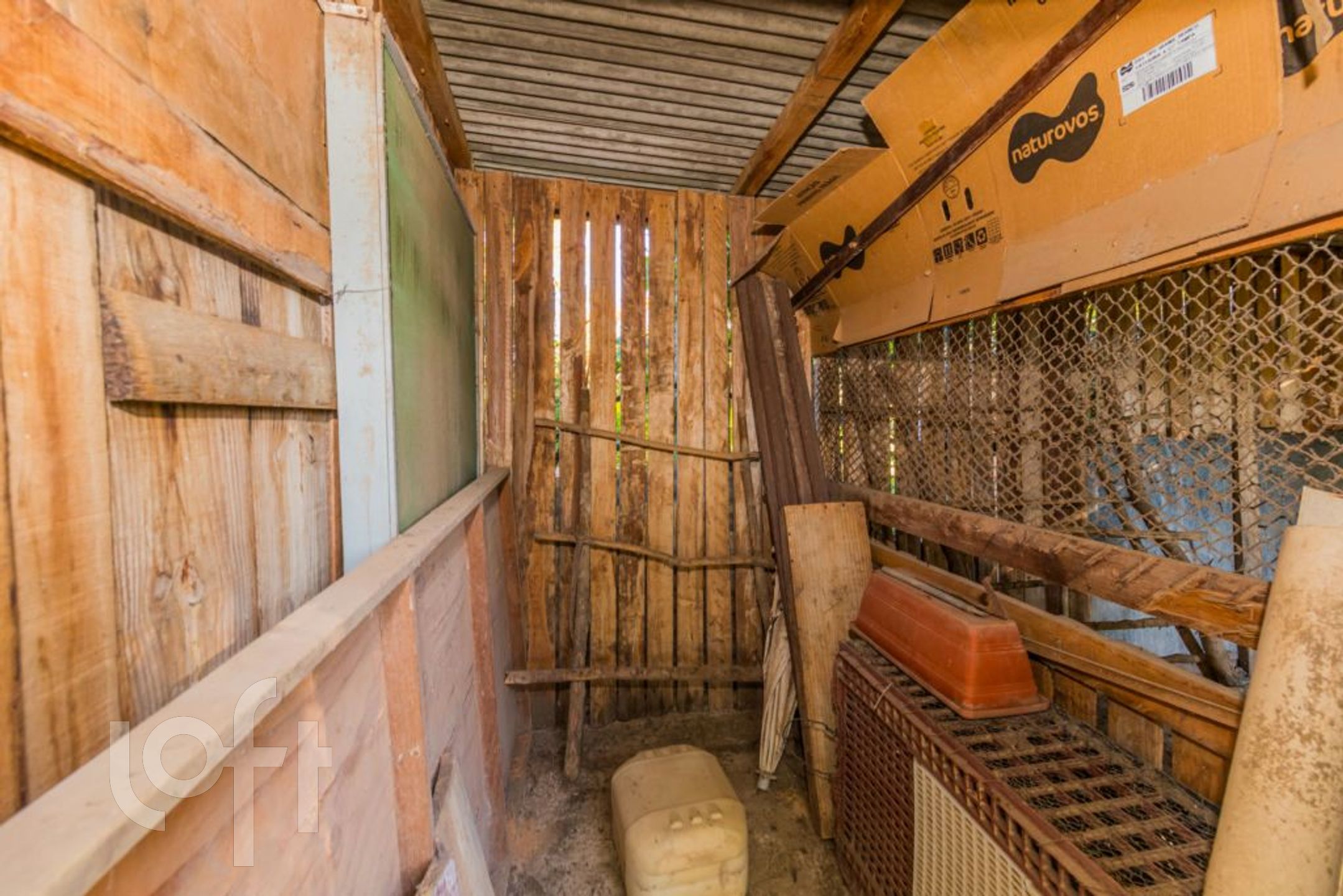 Imagem da propriedade 74