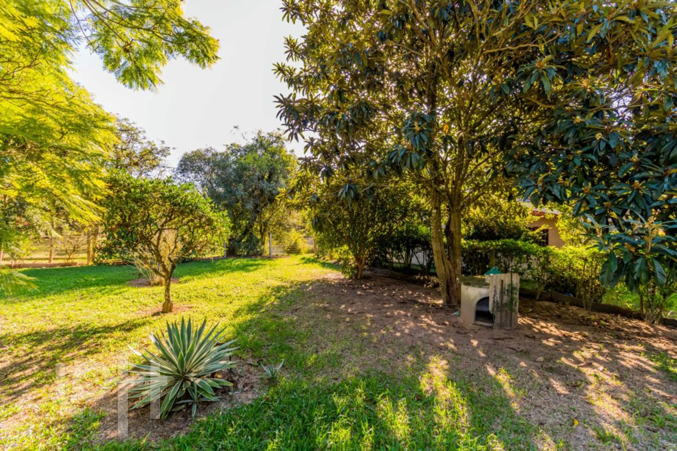 Imagem da propriedade 58