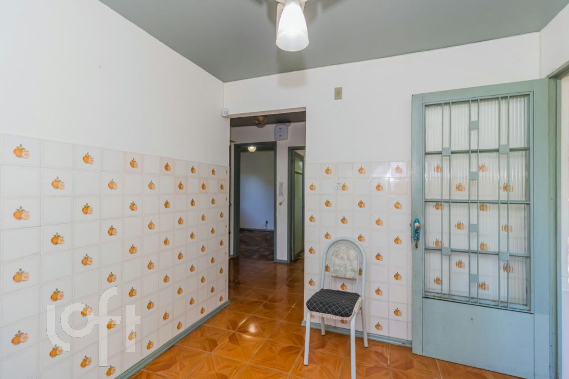 Imagem da propriedade 26