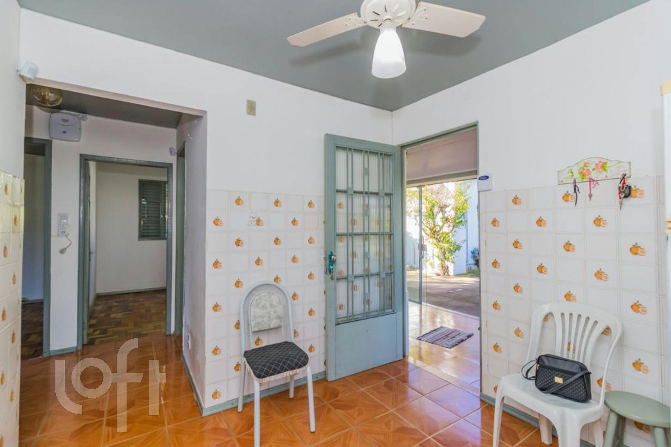 Imagem da propriedade 25