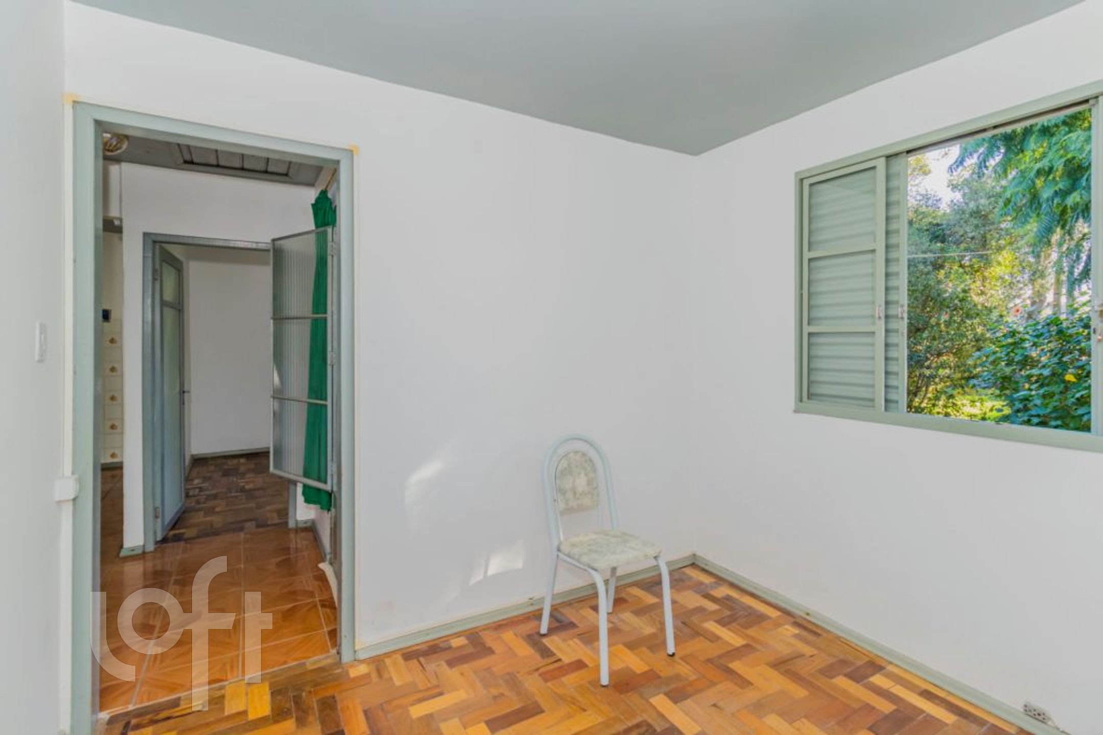 Imagem da propriedade 6