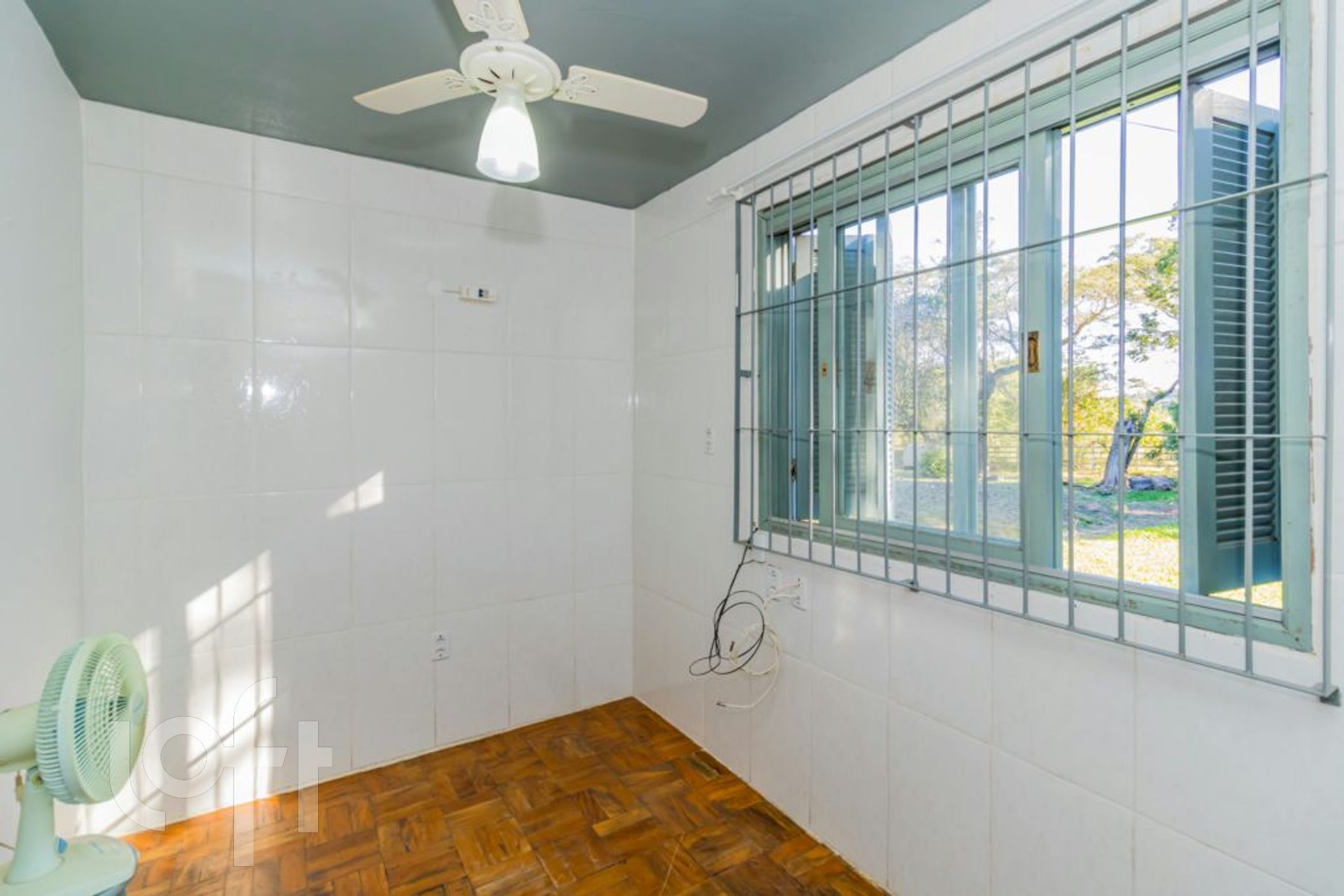 Imagem da propriedade 19