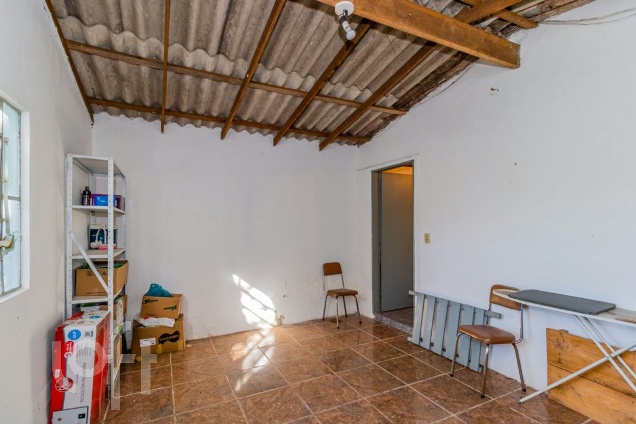 Imagem da propriedade 43