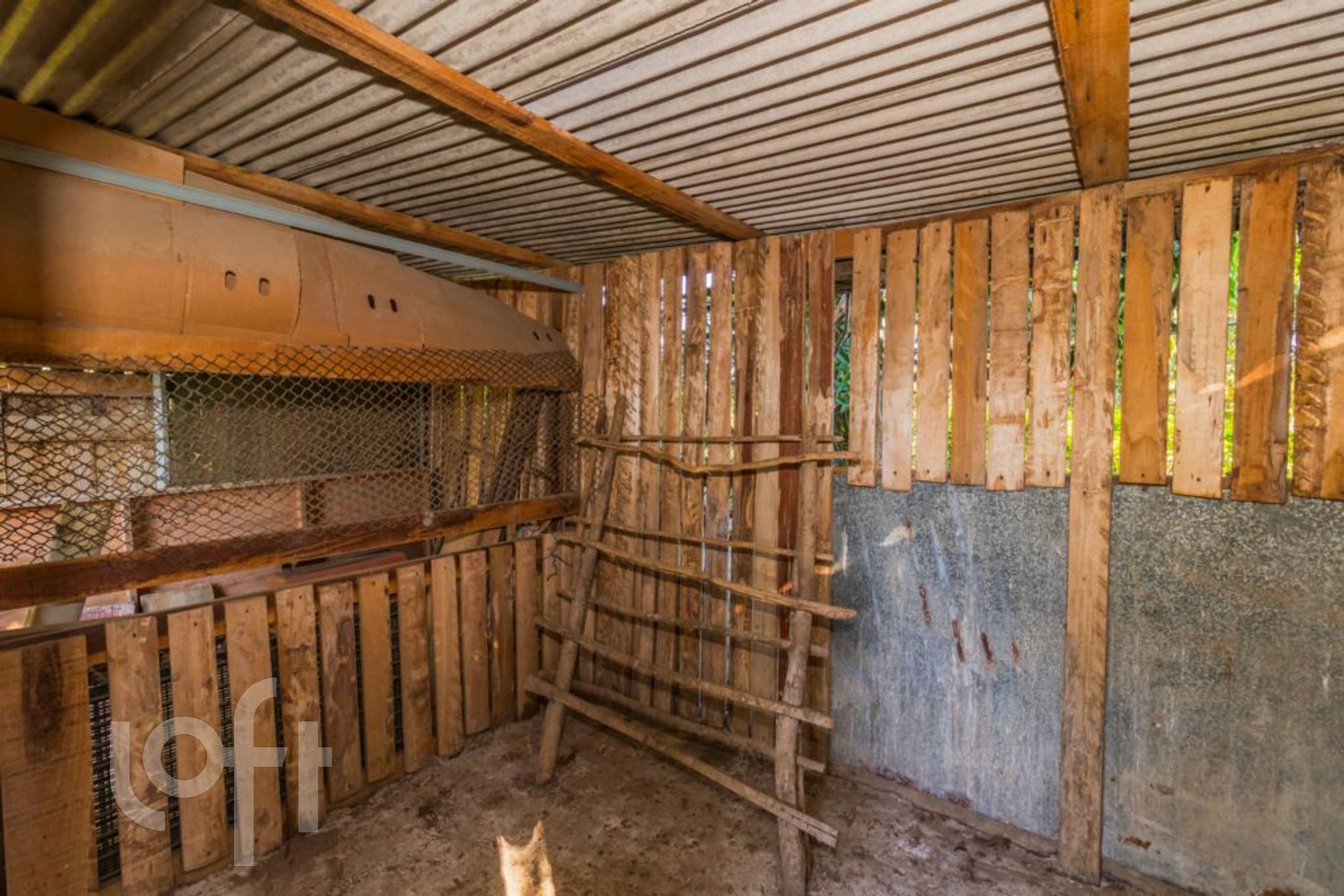 Imagem da propriedade 73