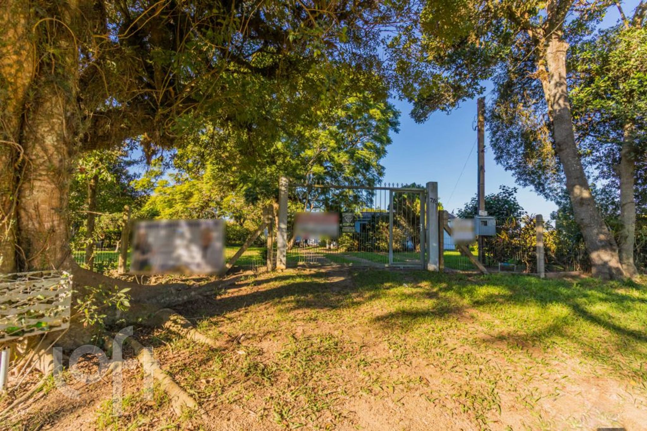 Imagem da propriedade 90