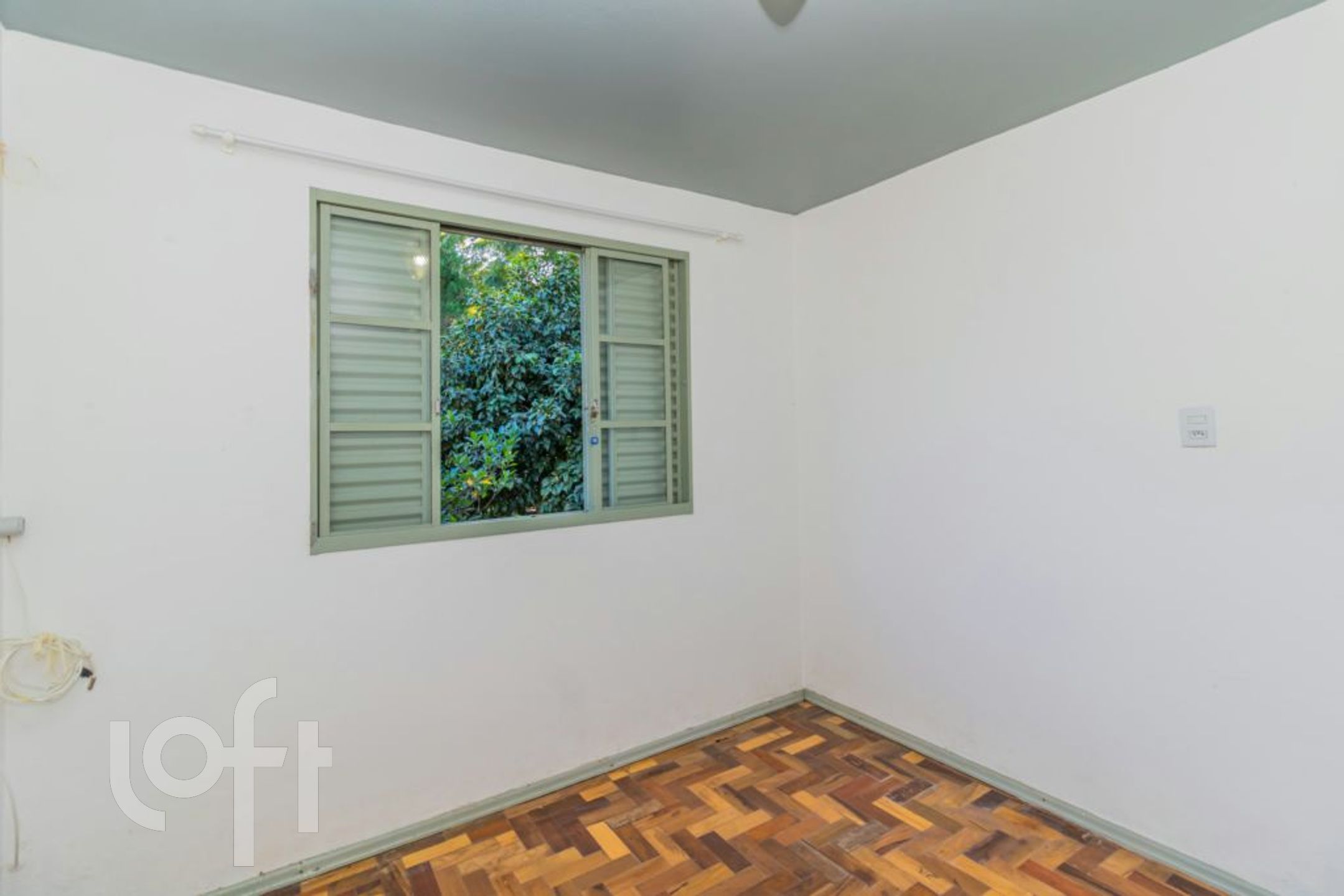 Imagem da propriedade 11