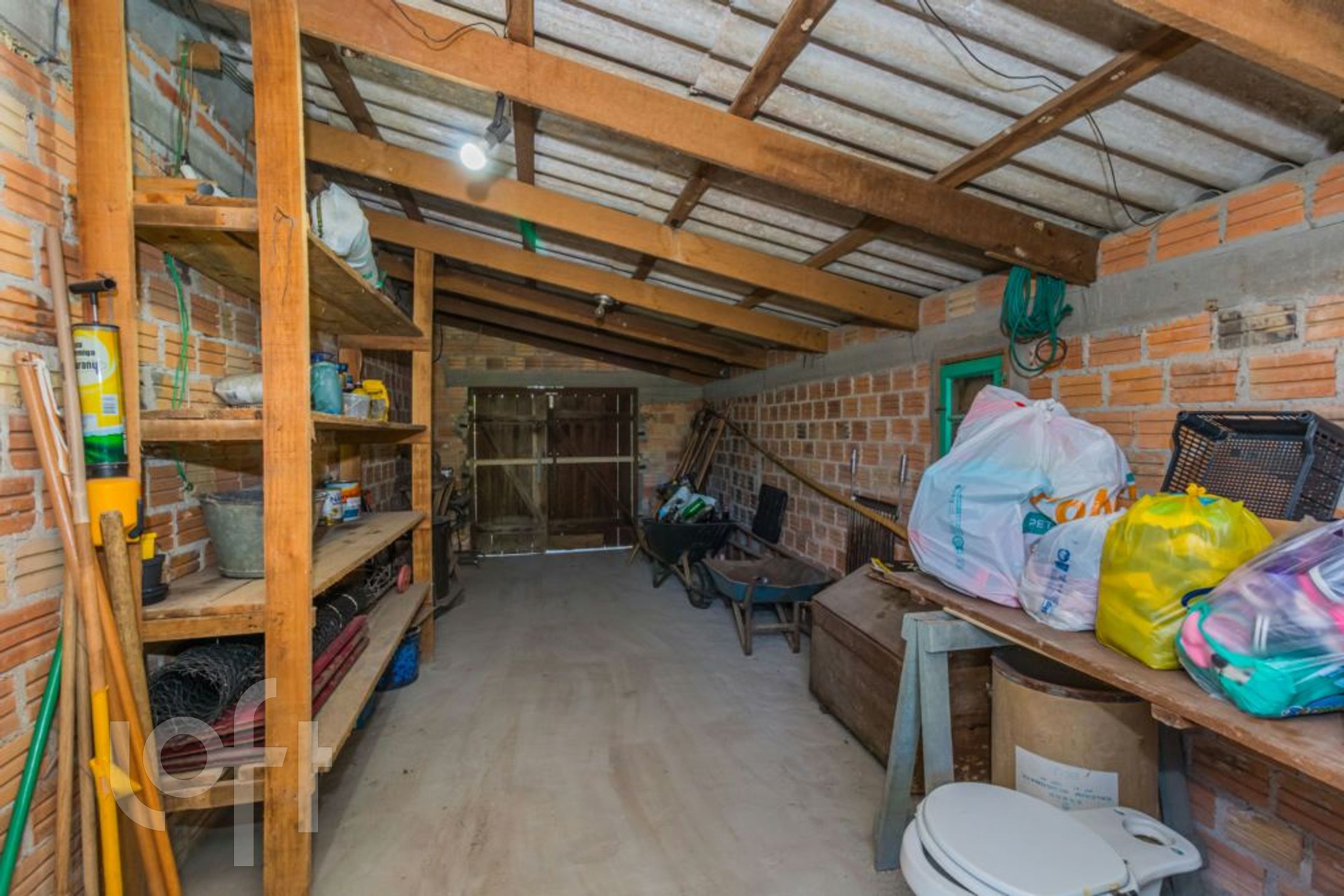 Imagem da propriedade 46