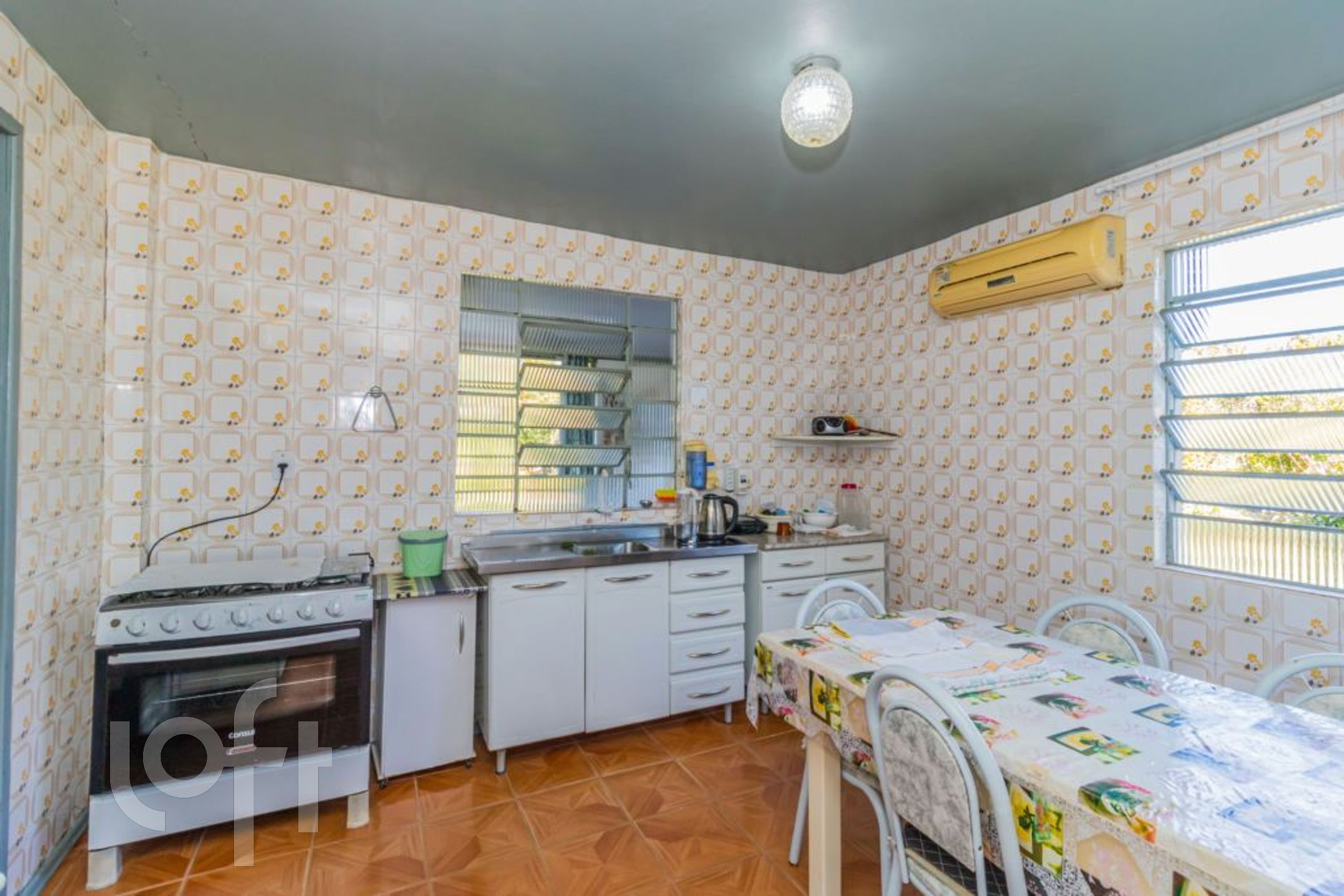 Imagem da propriedade 29