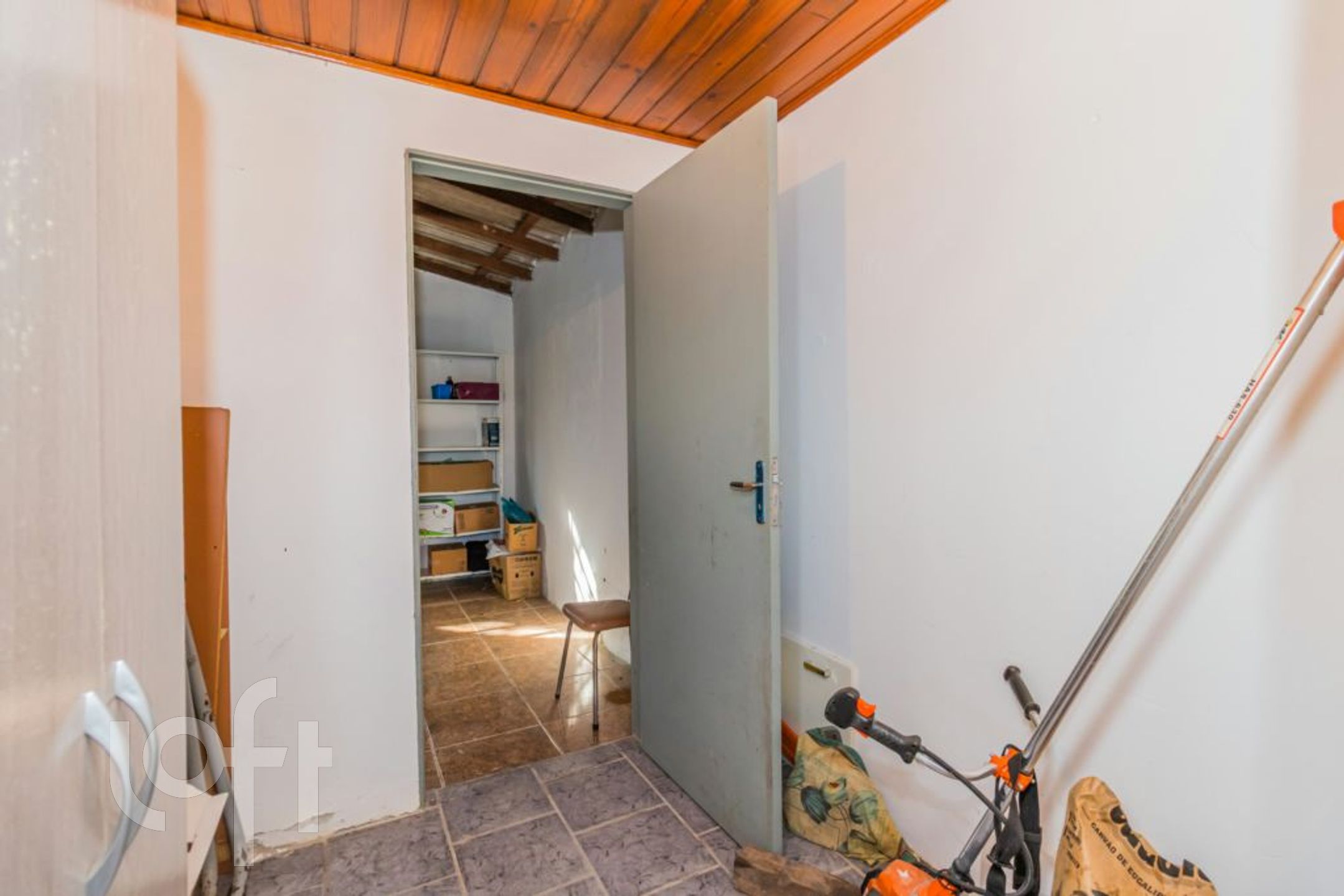 Imagem da propriedade 41