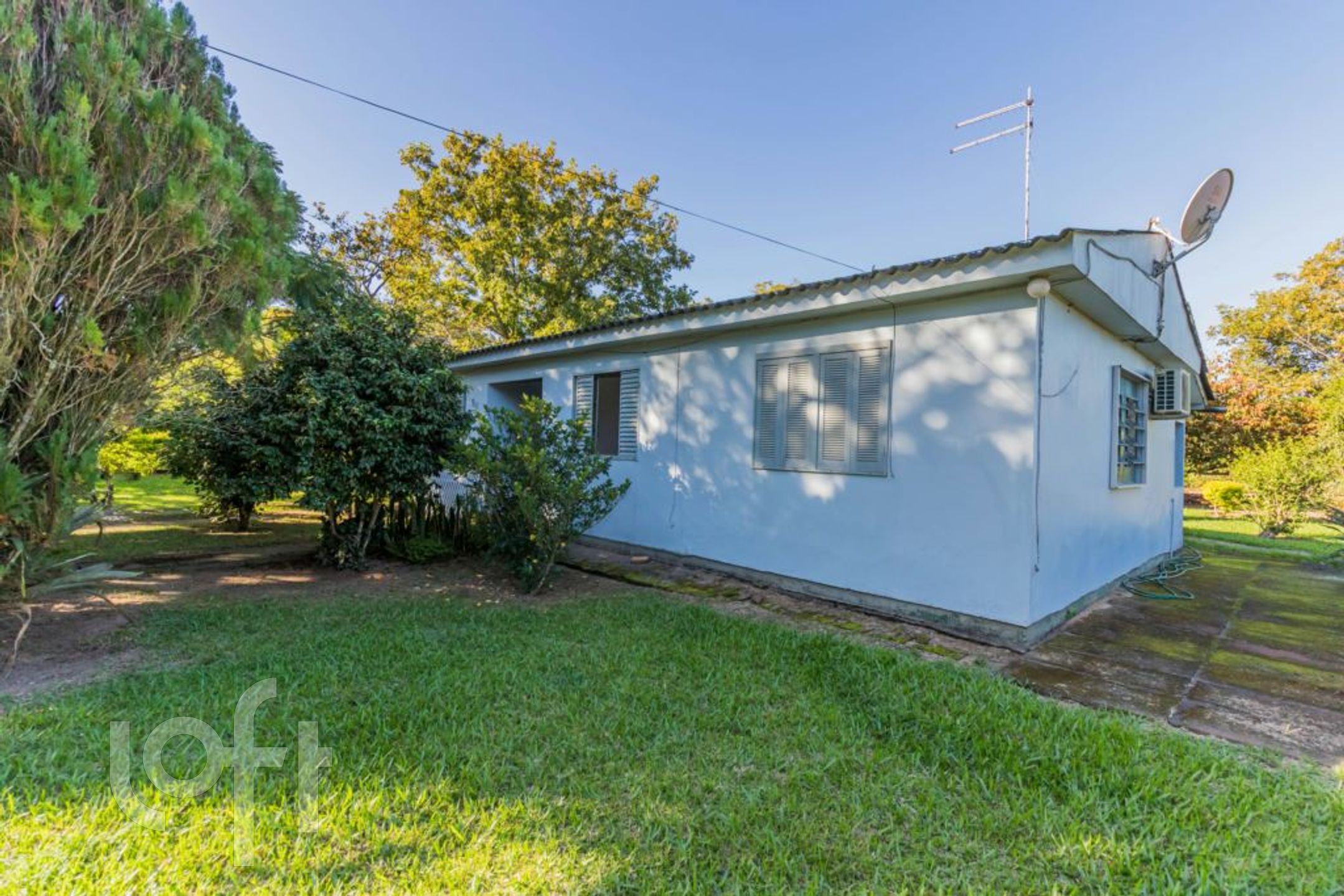 Imagem da propriedade 3