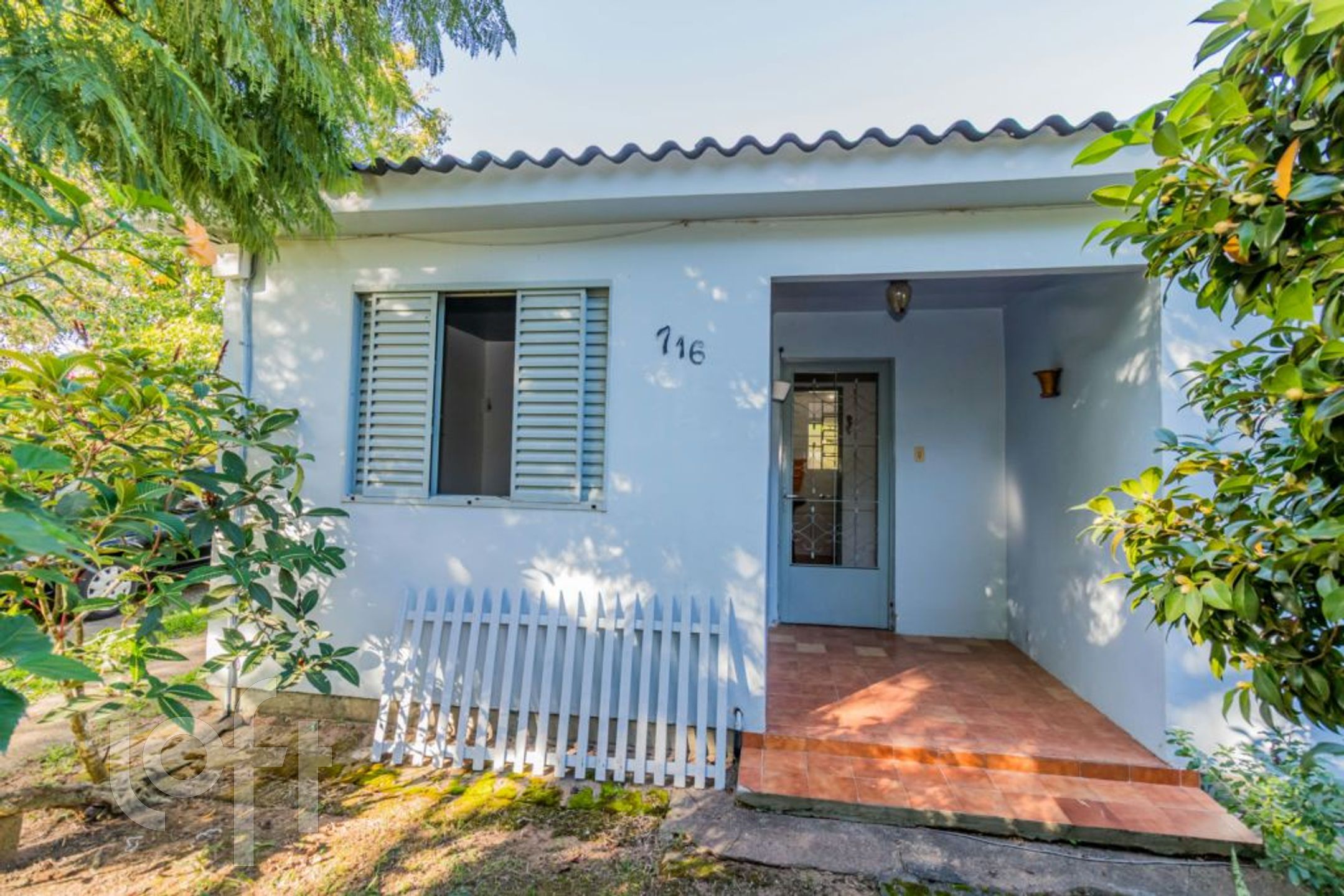 Imagem da propriedade 78