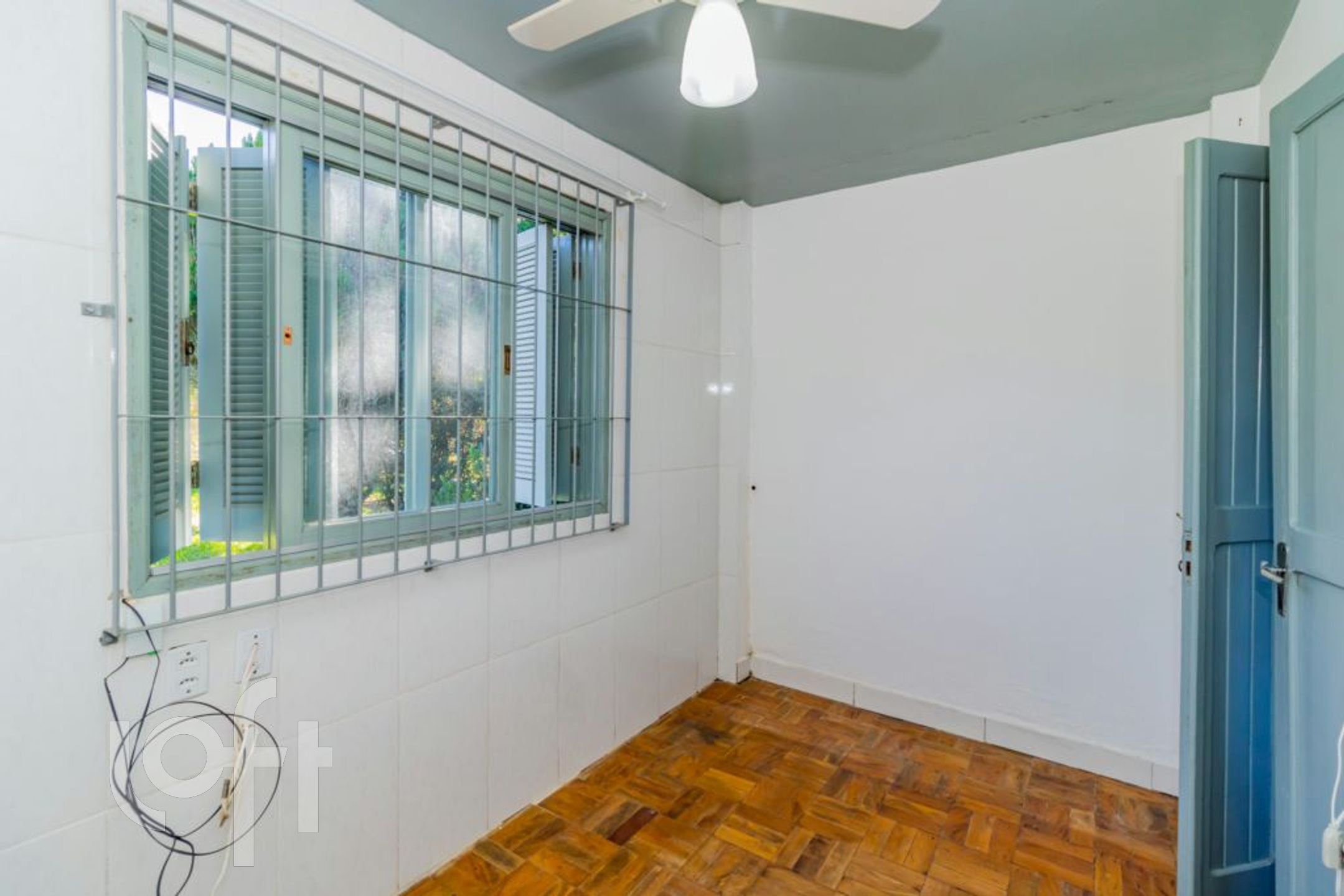 Imagem da propriedade 22