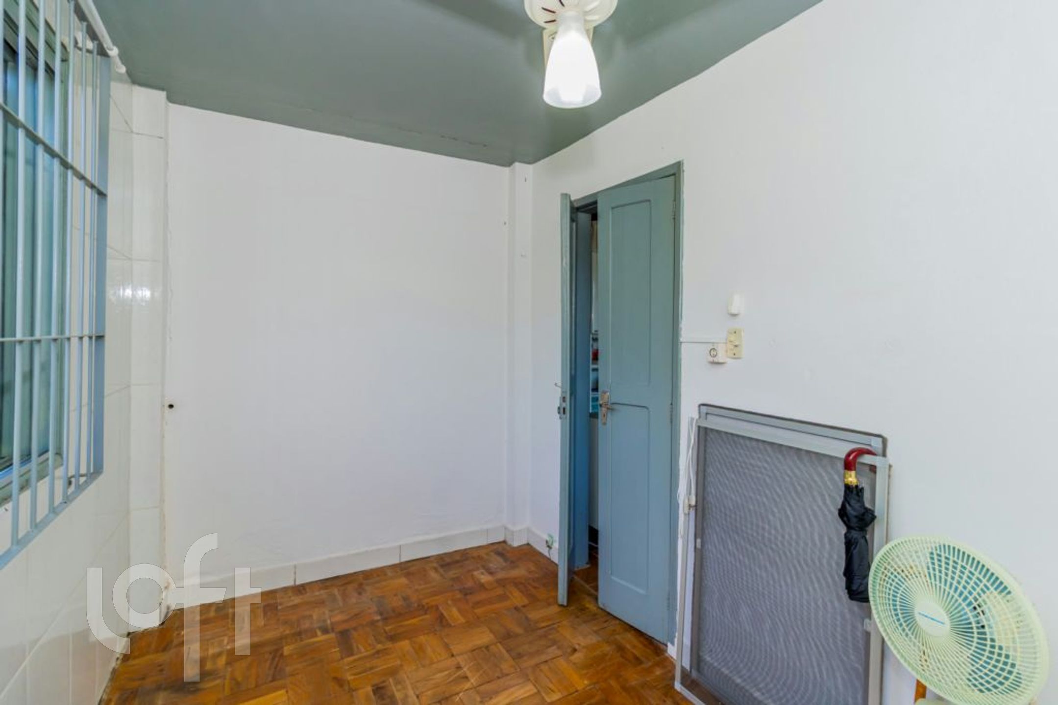 Imagem da propriedade 21