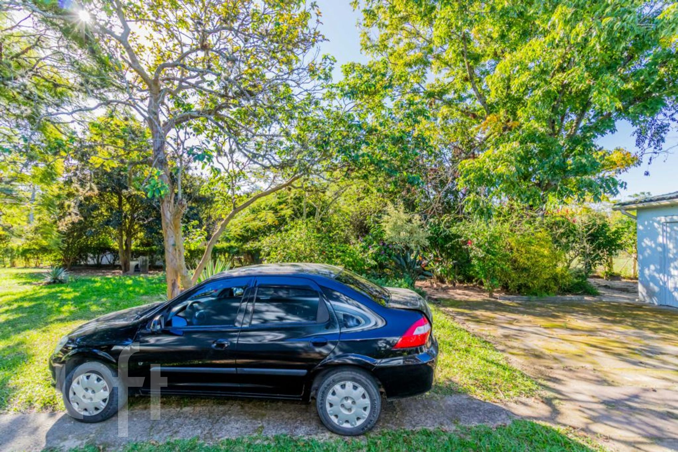 Imagem da propriedade 17