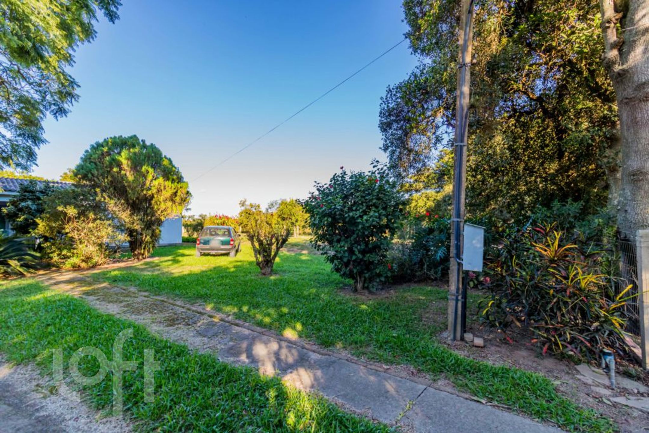 Imagem da propriedade 84