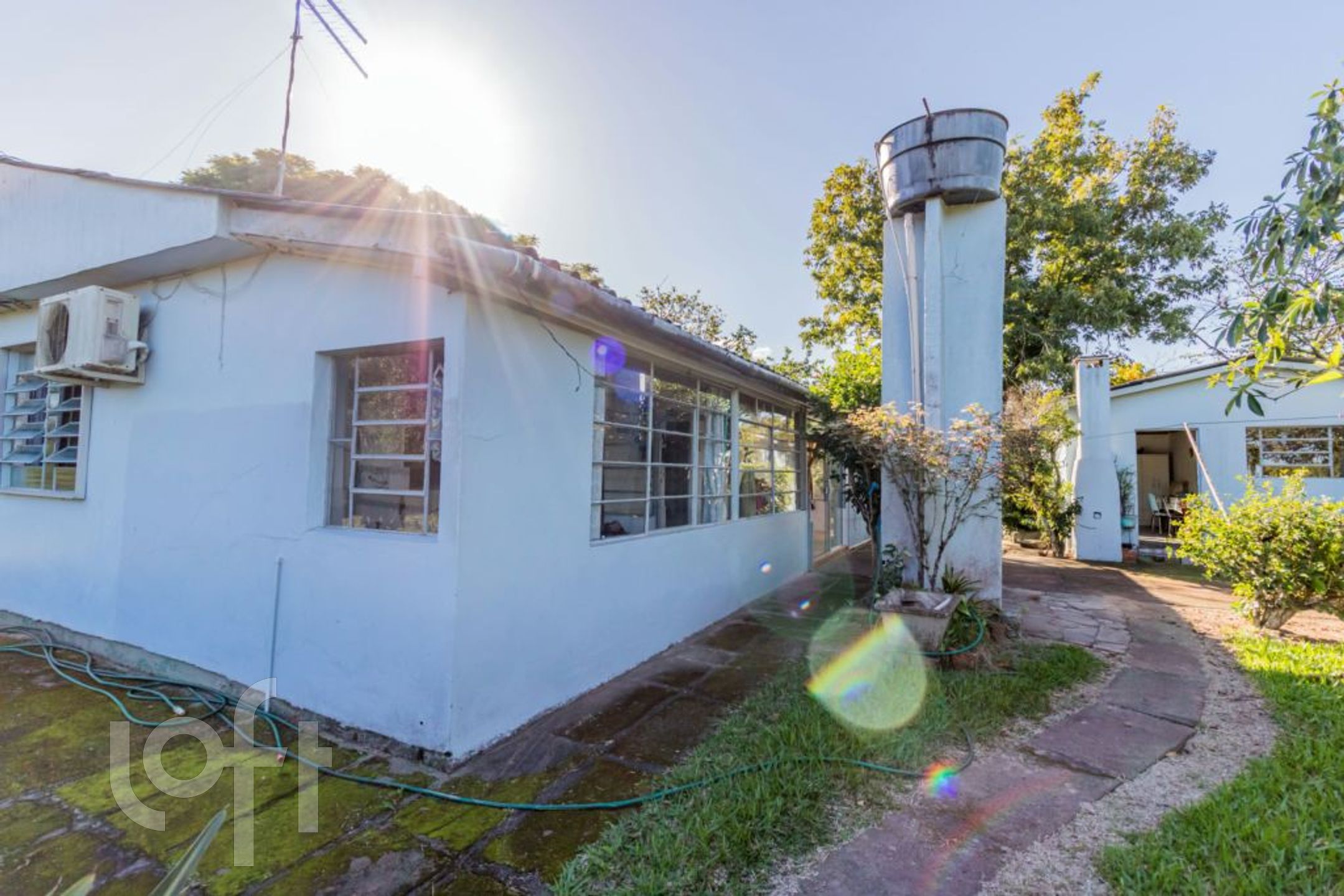 Imagem da propriedade 77