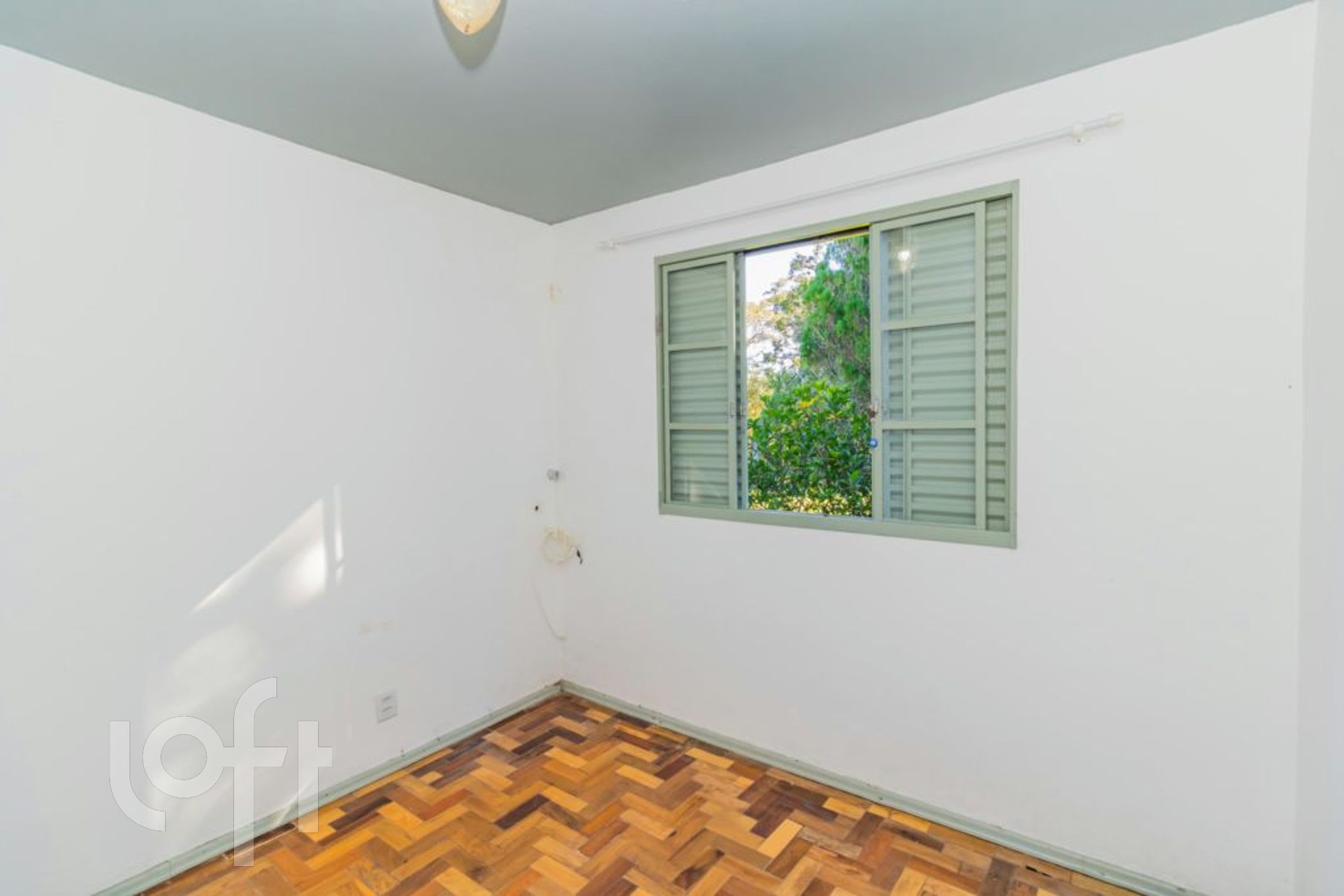 Imagem da propriedade 10