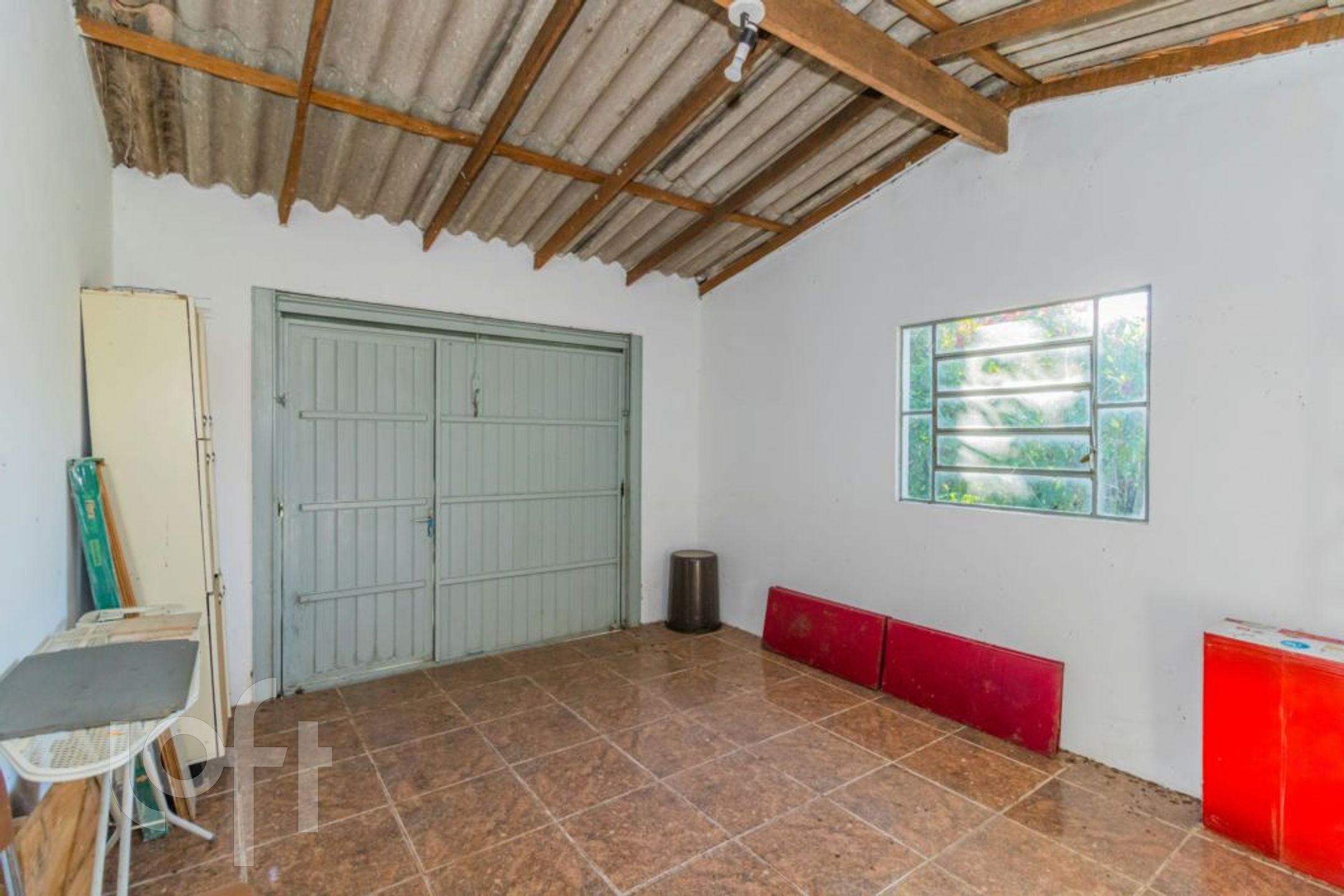 Imagem da propriedade 42