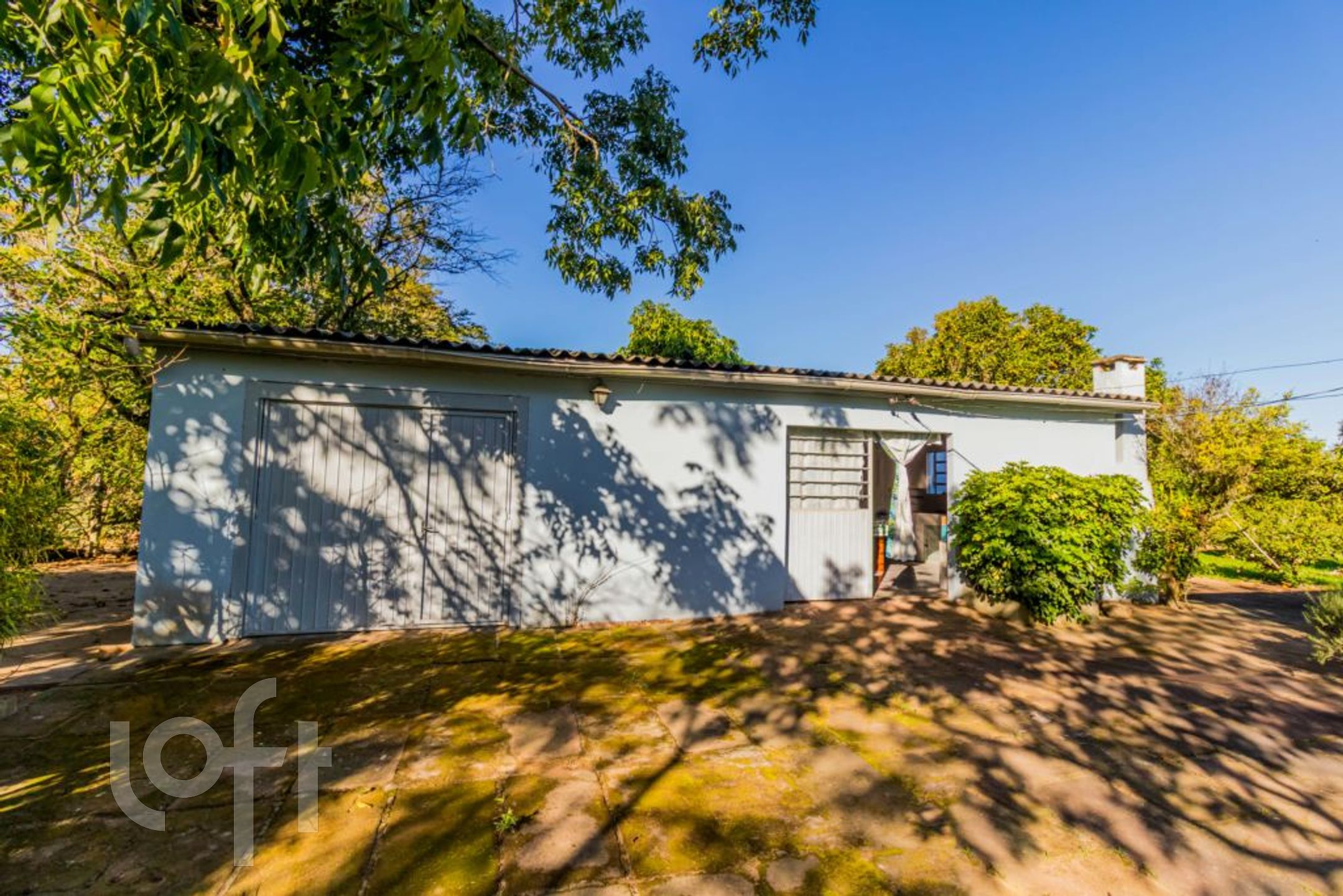 Imagem da propriedade 54