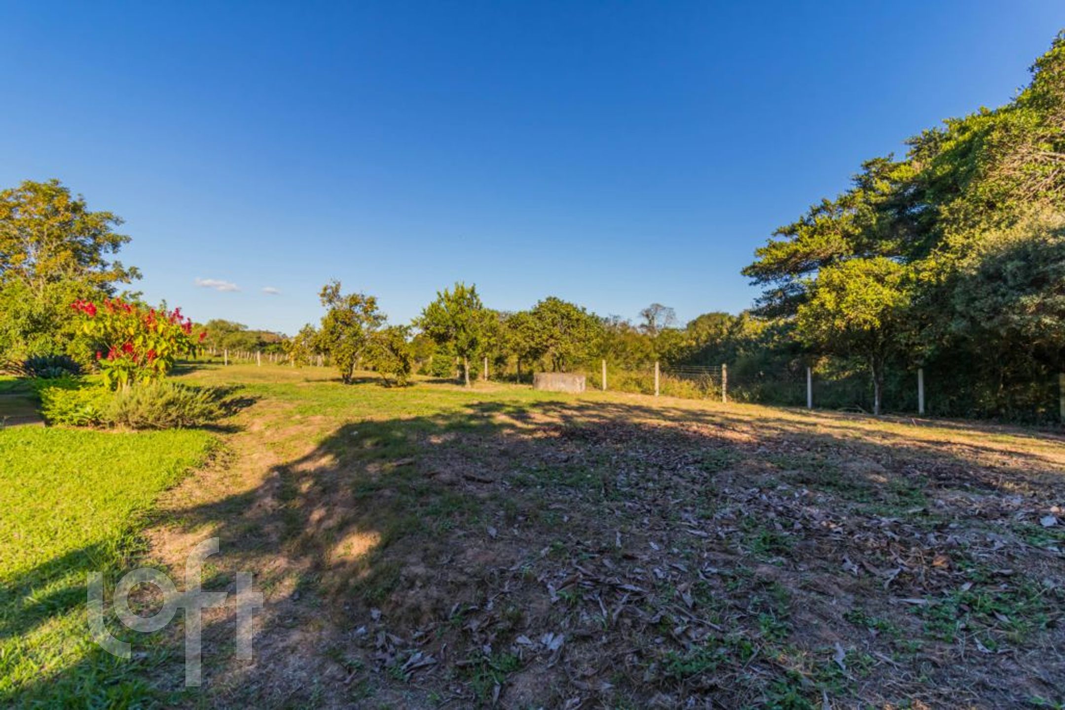 Imagem da propriedade 70