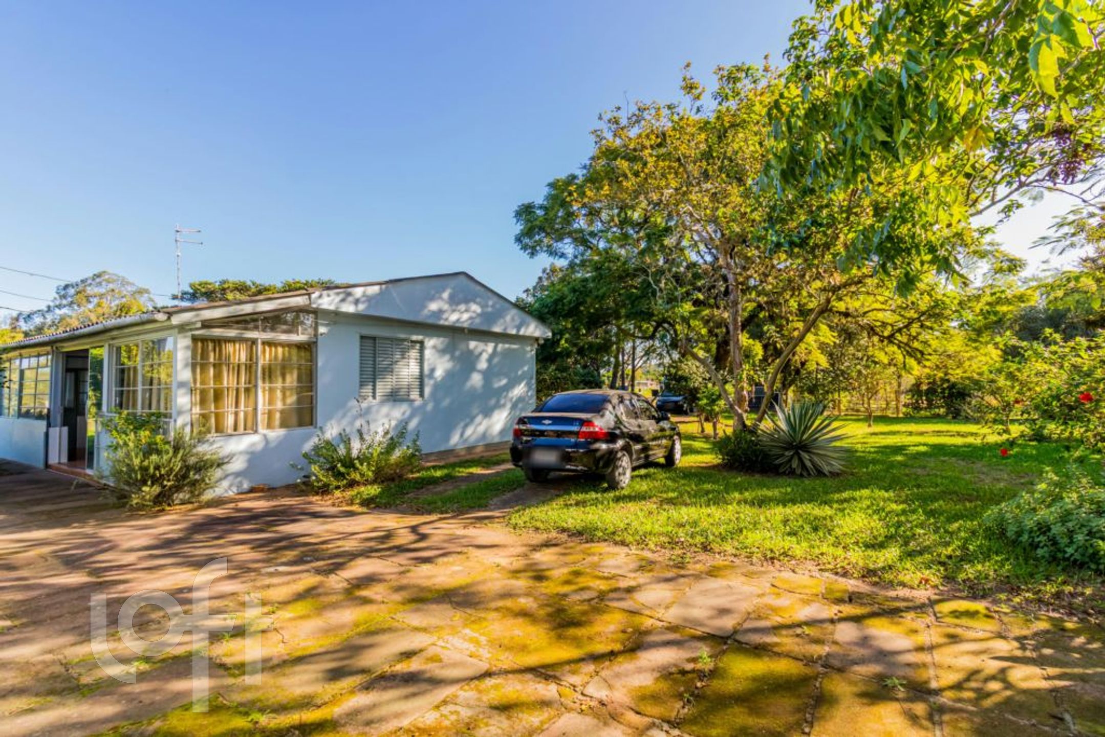 Imagem da propriedade 2