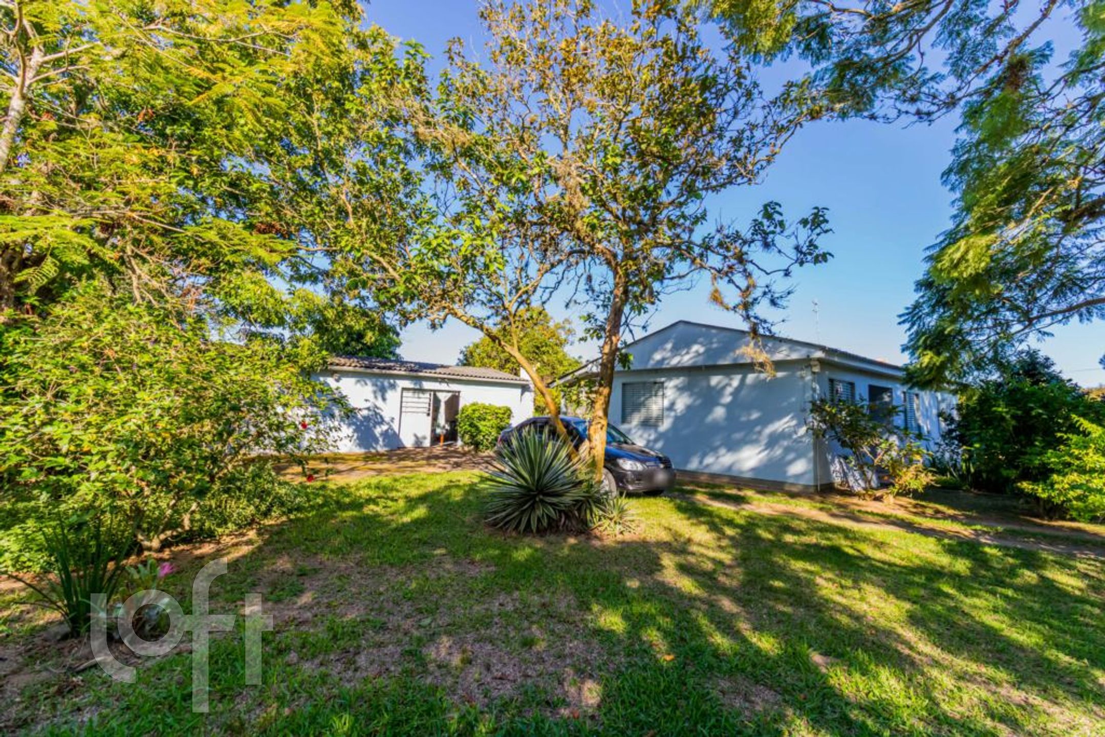 Imagem da propriedade 56