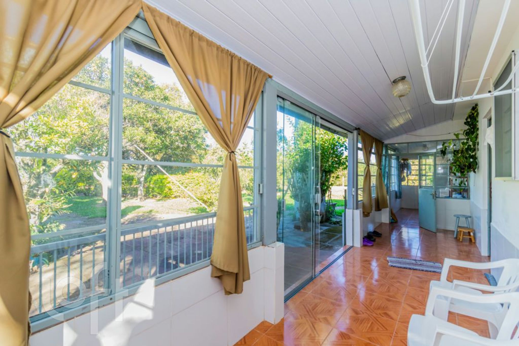 Imagem da propriedade 36