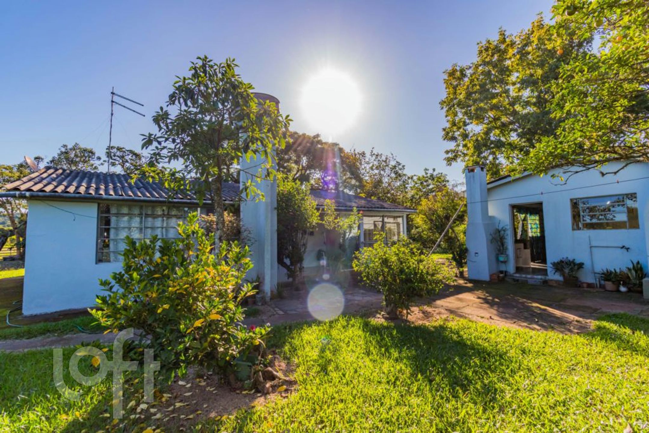 Imagem da propriedade 5