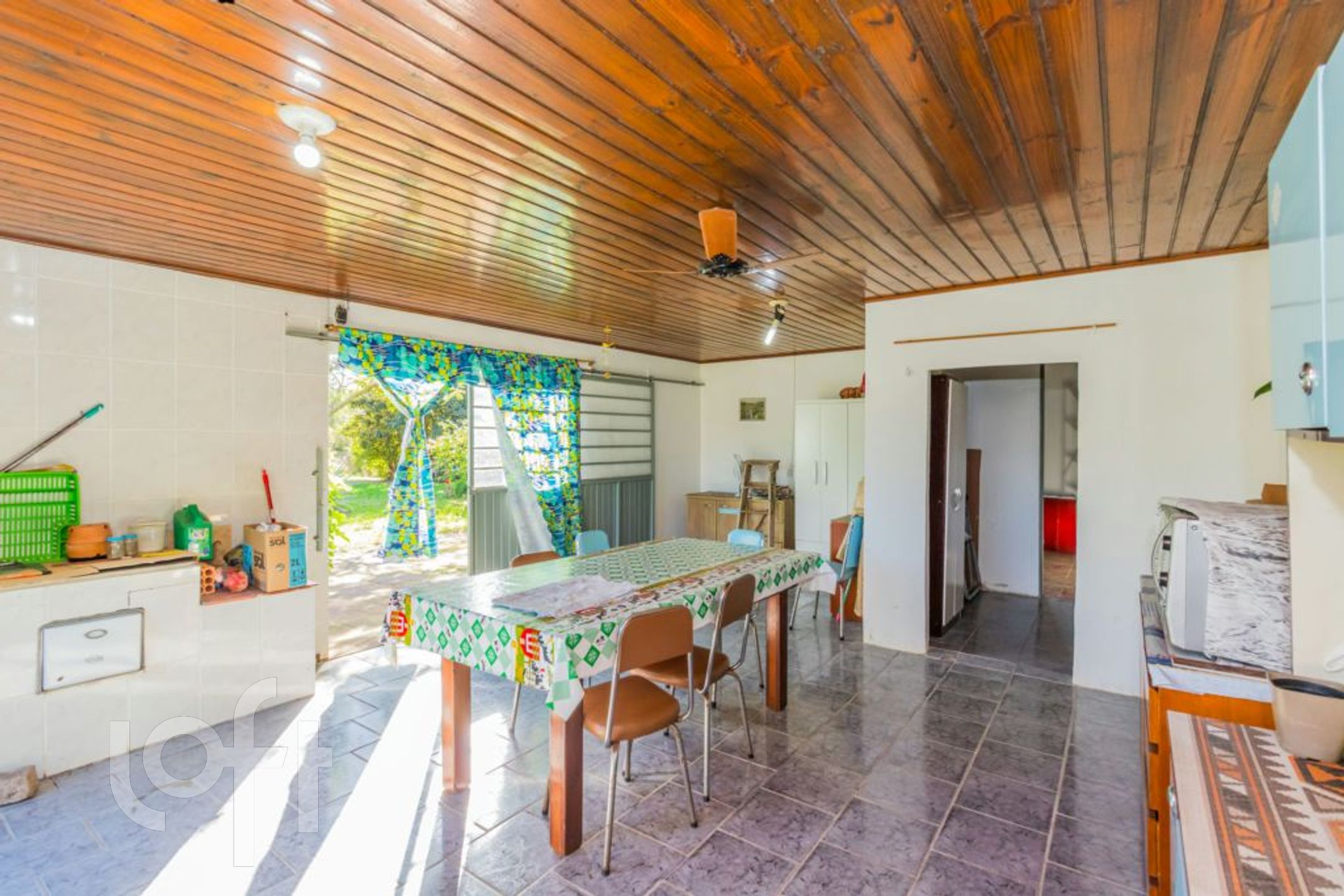 Imagem da propriedade 38